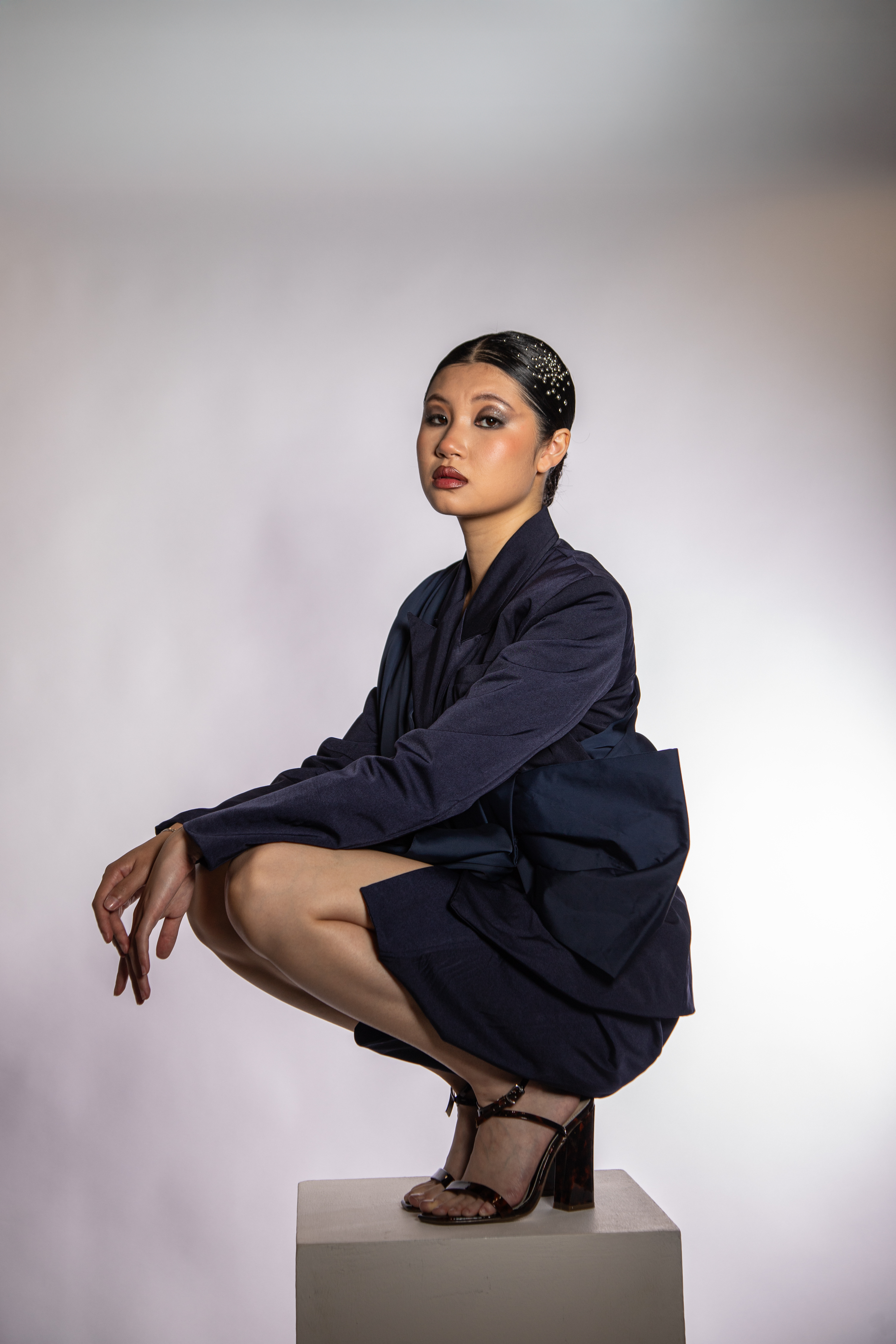 Aashna Aashna | Fashion & Textiles 3