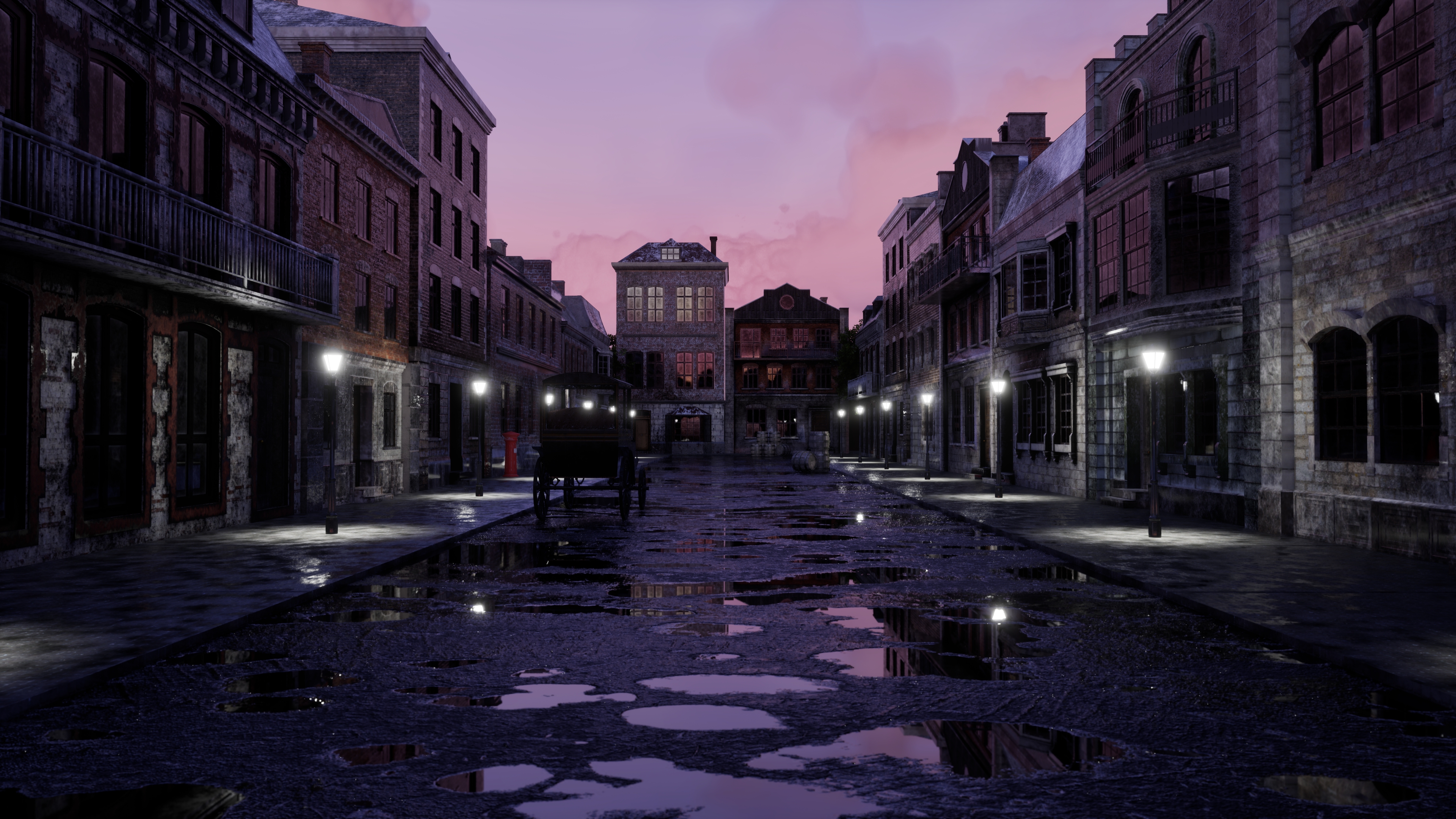 Jagrit Chahal | Games 2