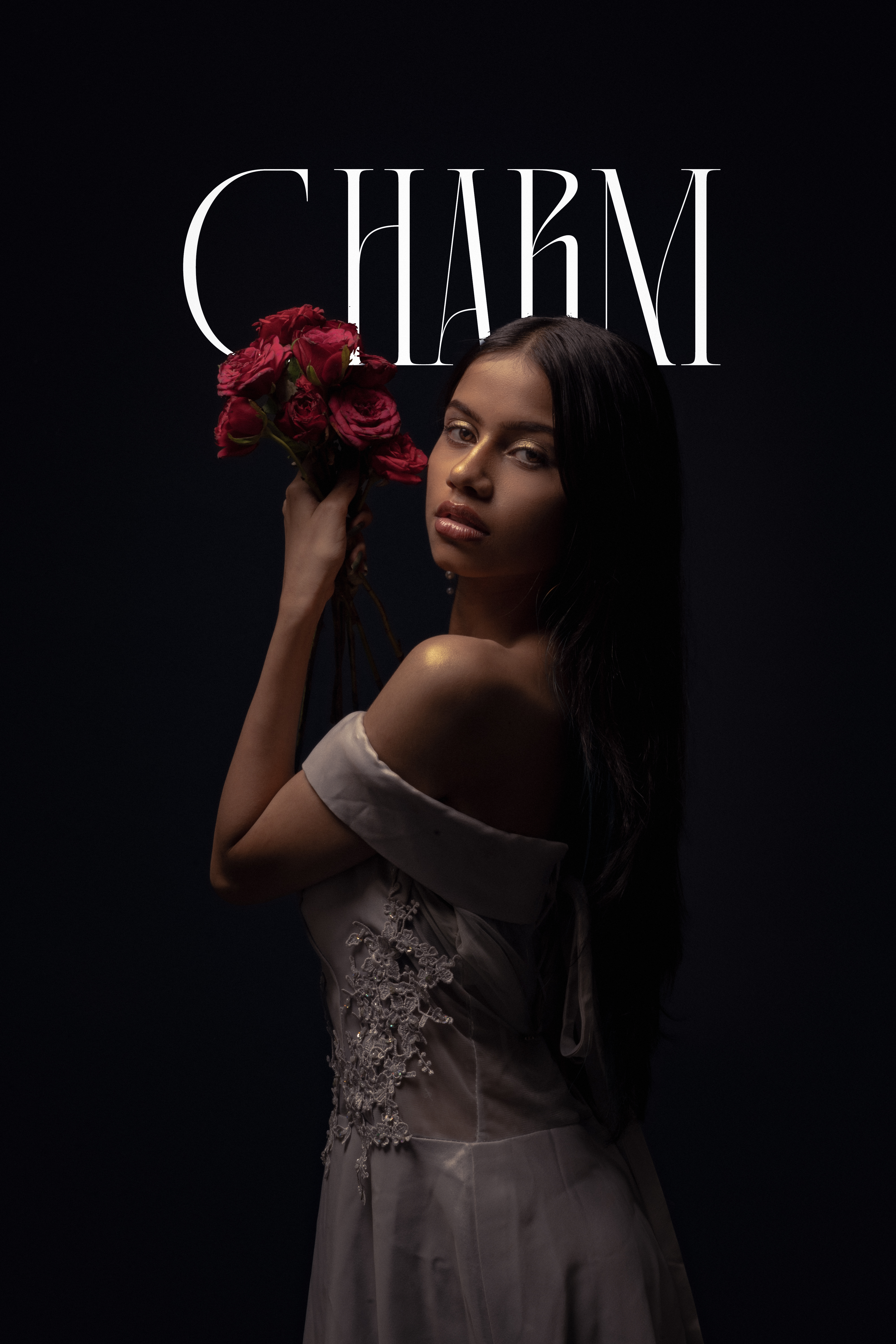 Ayush Kumar Singh | Photography 1