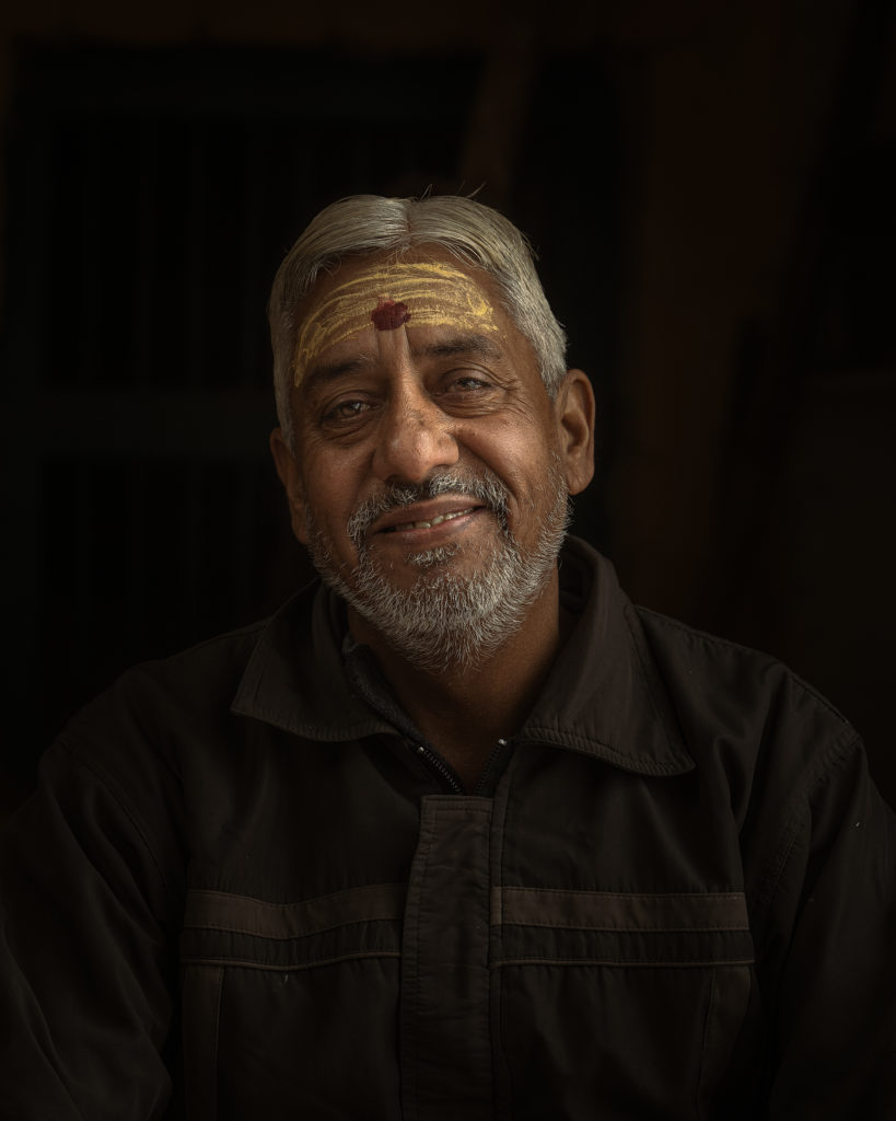 Ayush Kumar Singh | Photography - UCA Student Showcase