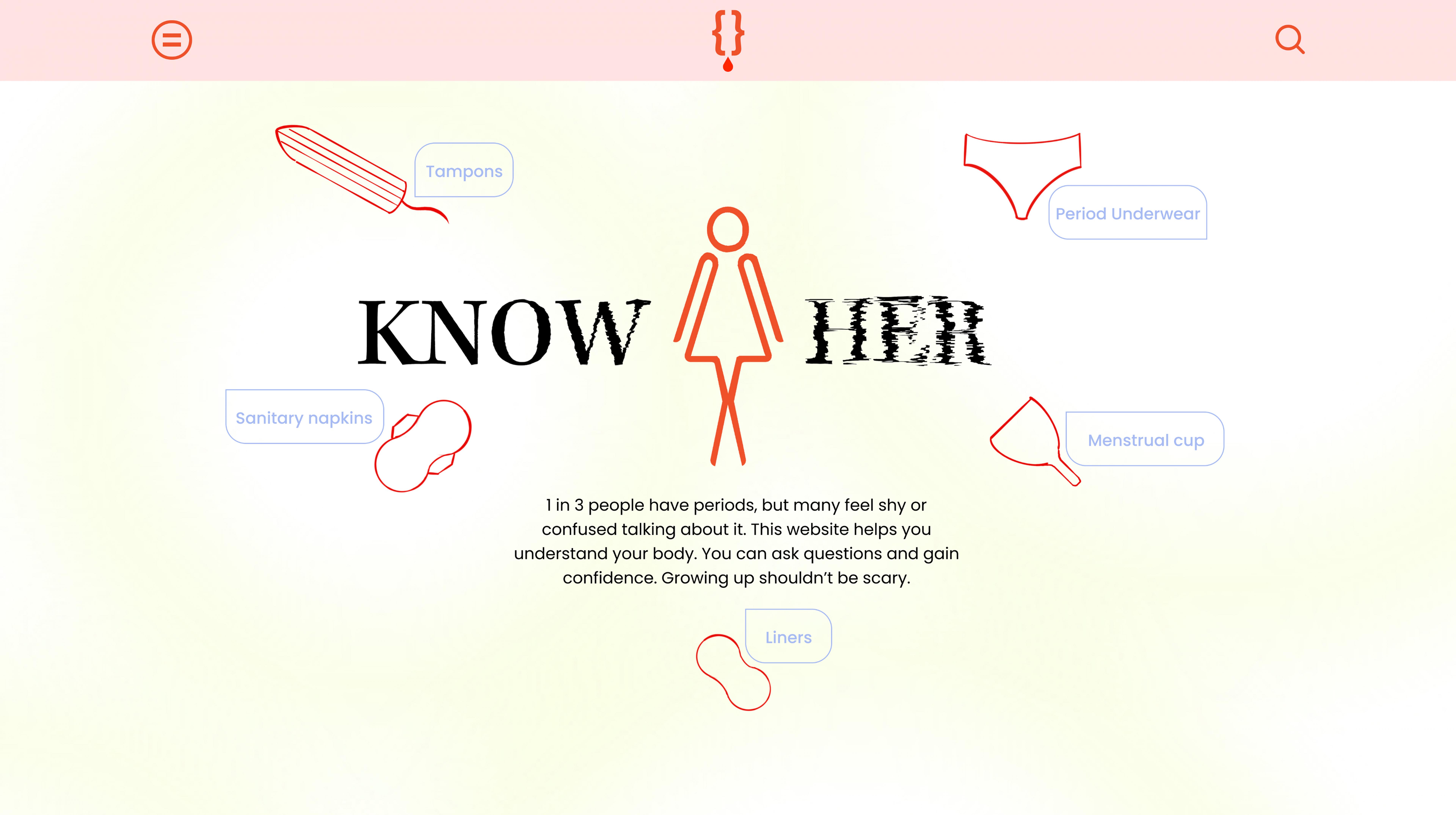 Siddhi Kapre | Graphic Design 10