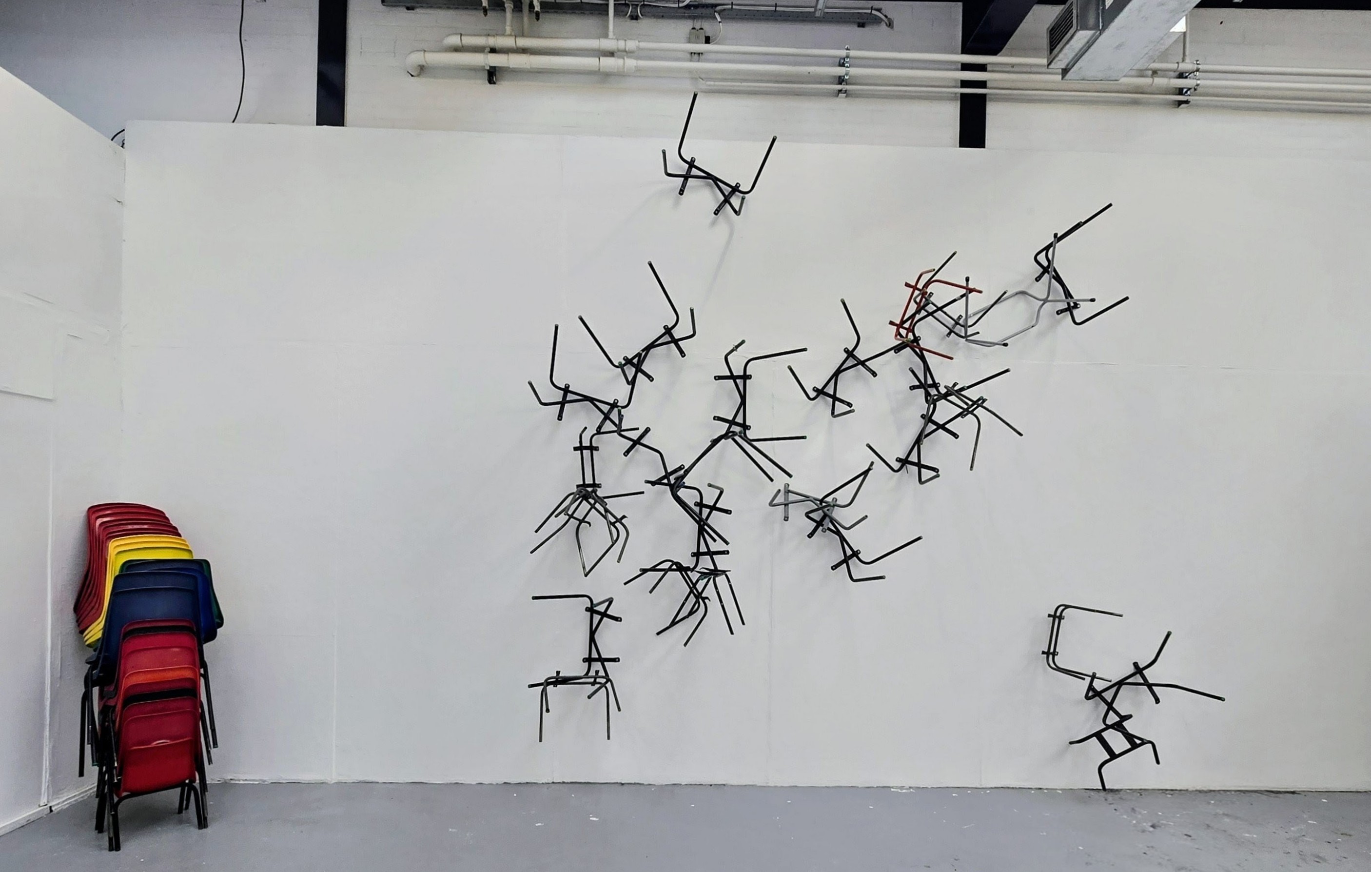 Nikki Turner | Fine Art
