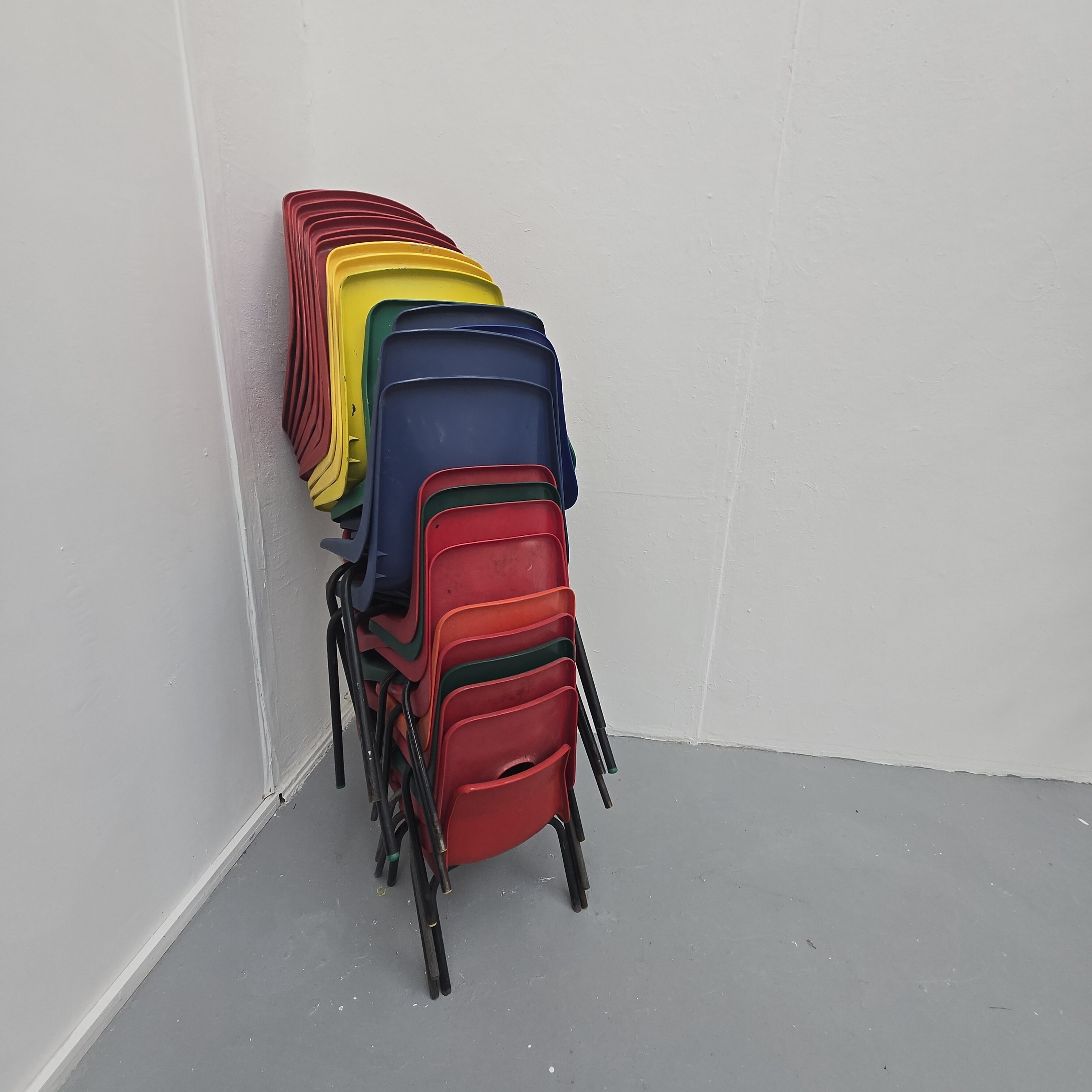 Nikki Turner | Fine Art 1