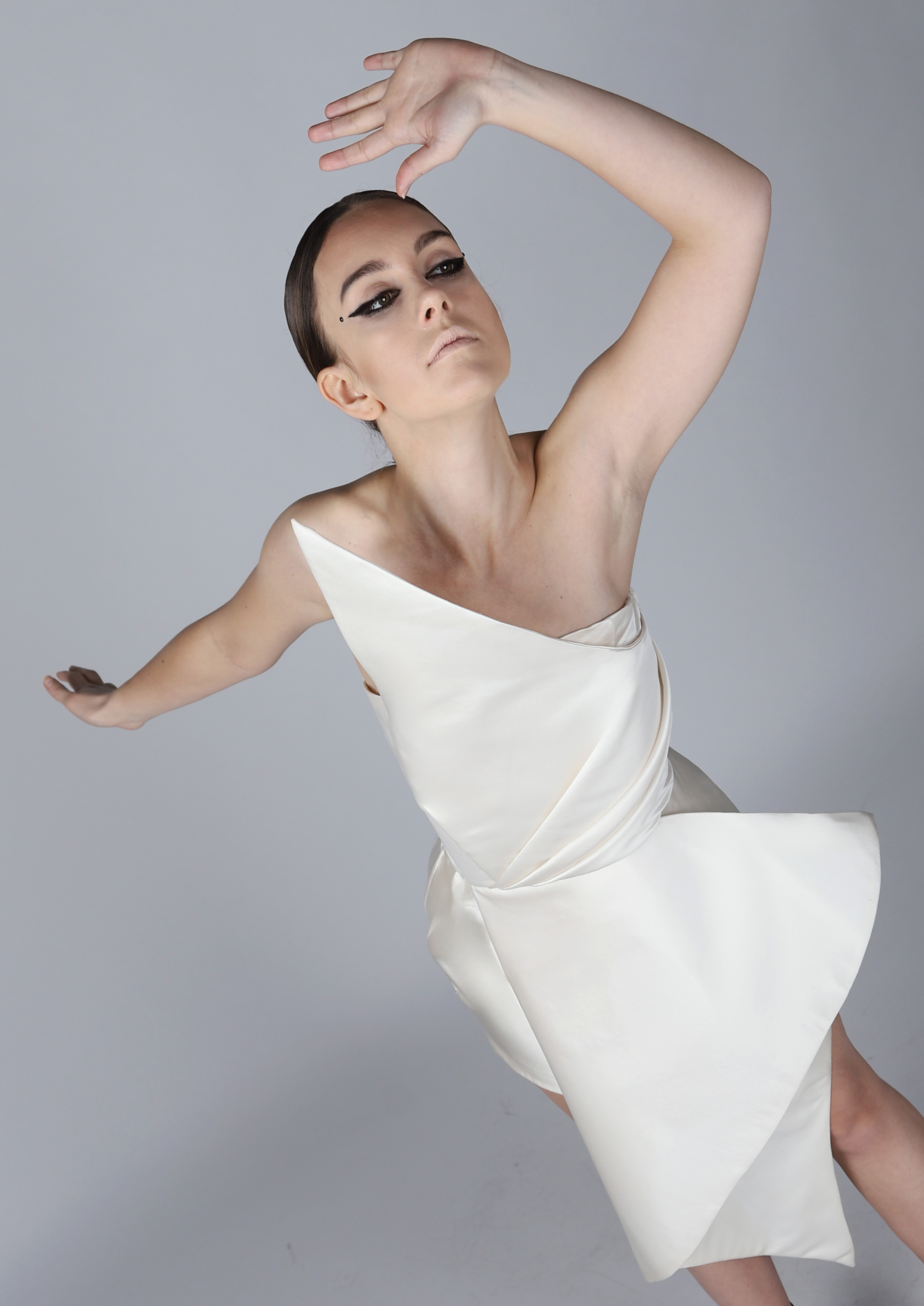 Sepandminoo Fazeli | Fashion & Textiles