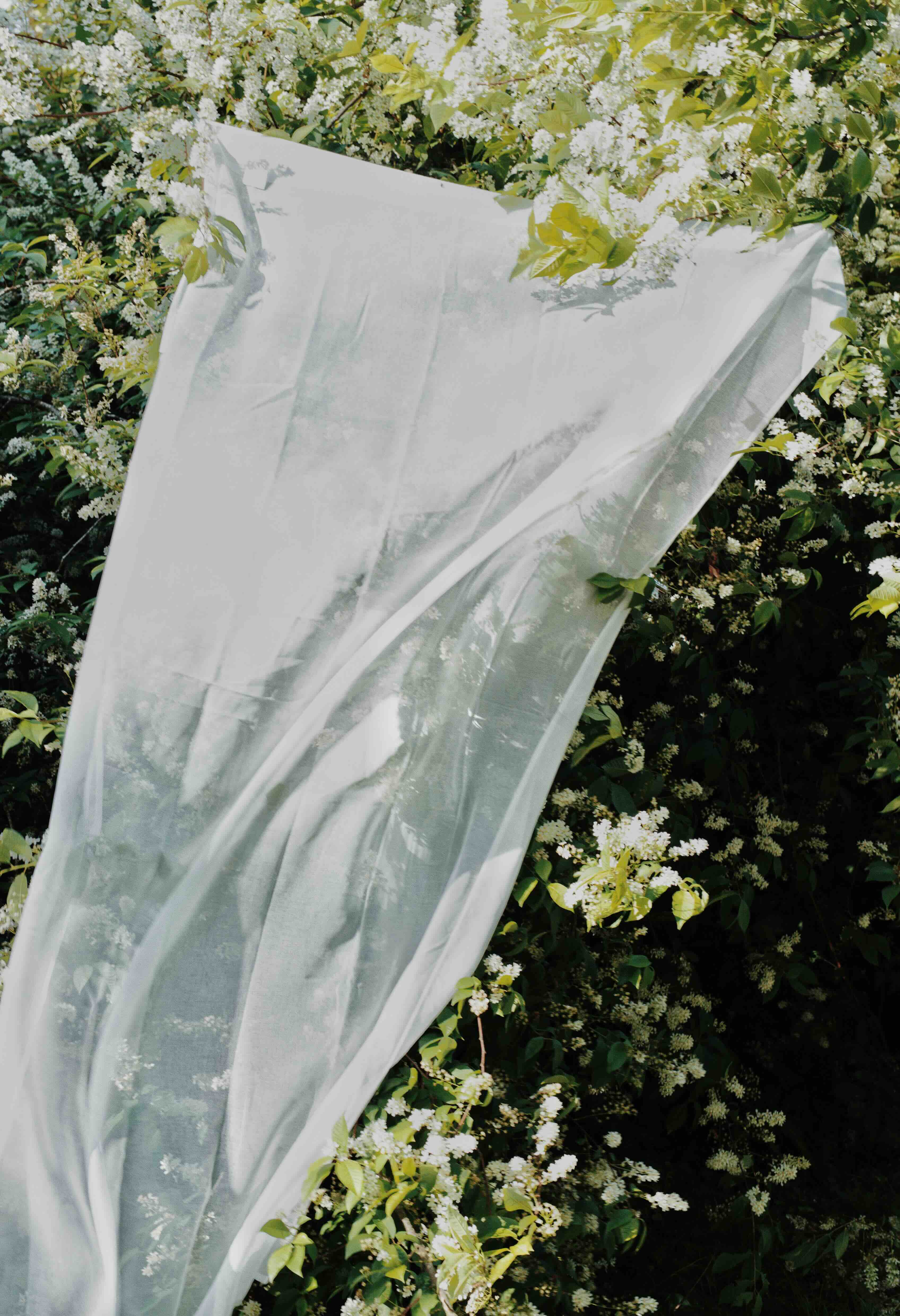 Marnie Richards | Fashion & Textiles 4