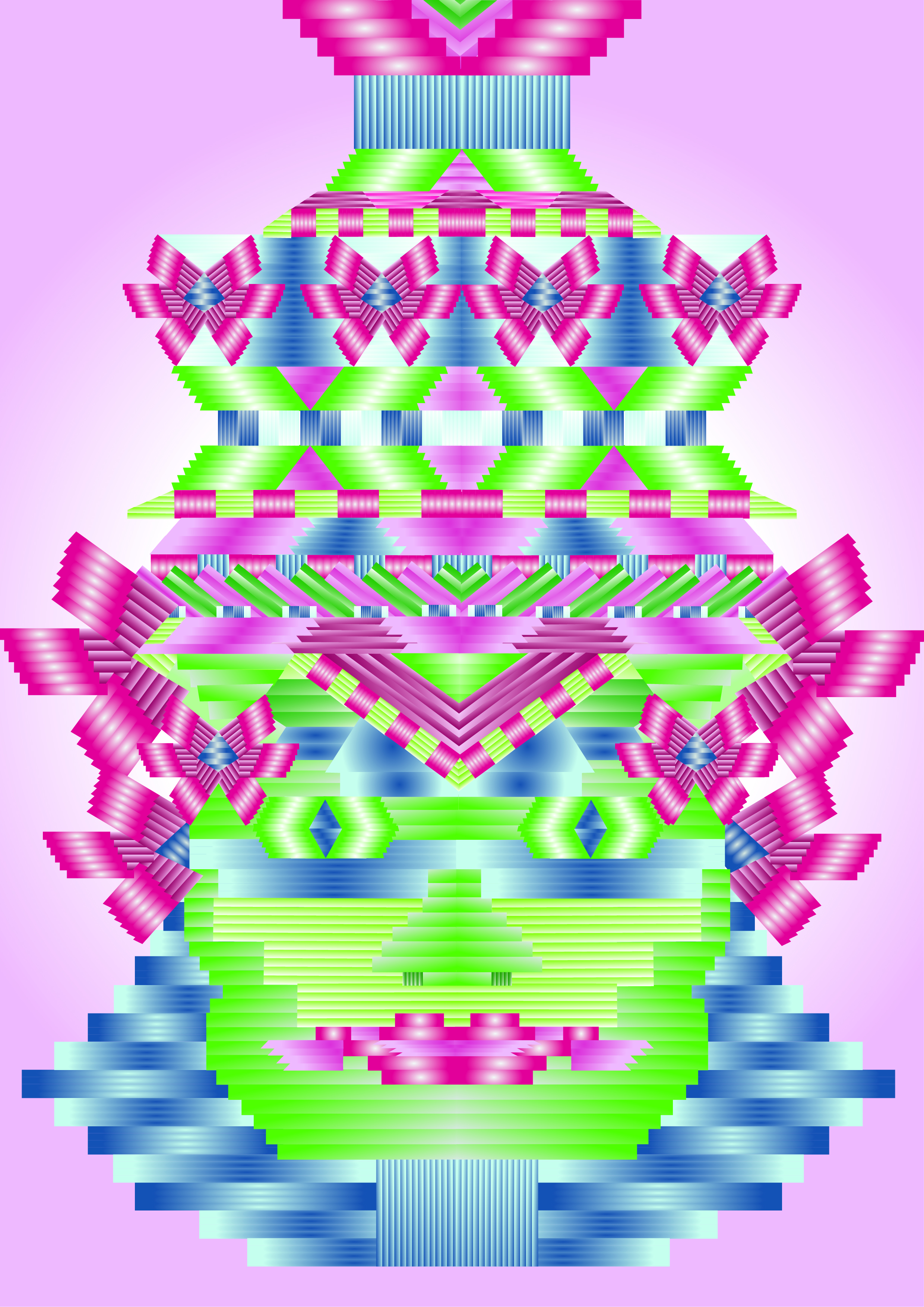 Devanshi Sareen | Graphic Design 1