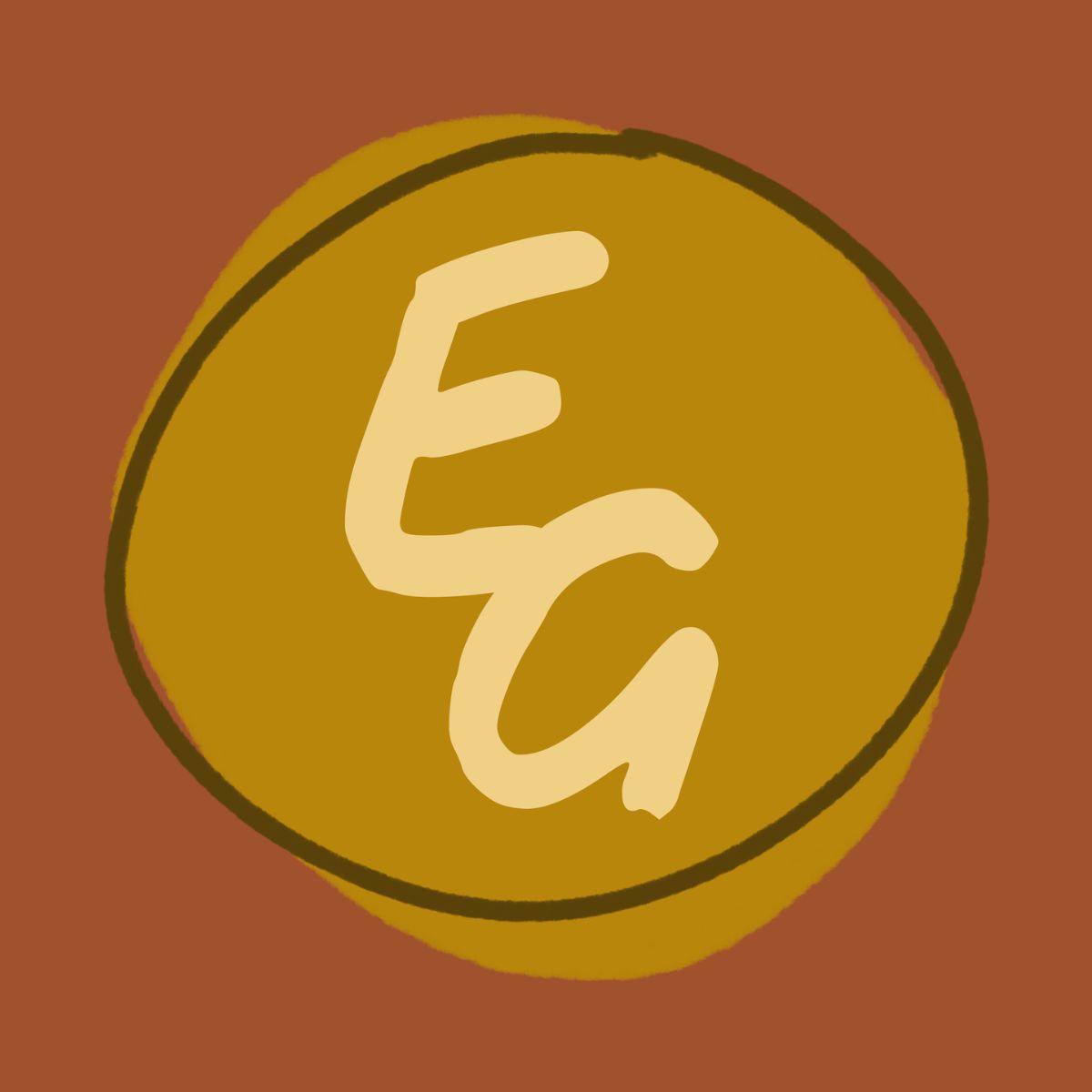 Eddie Graves | Graphic Design 1
