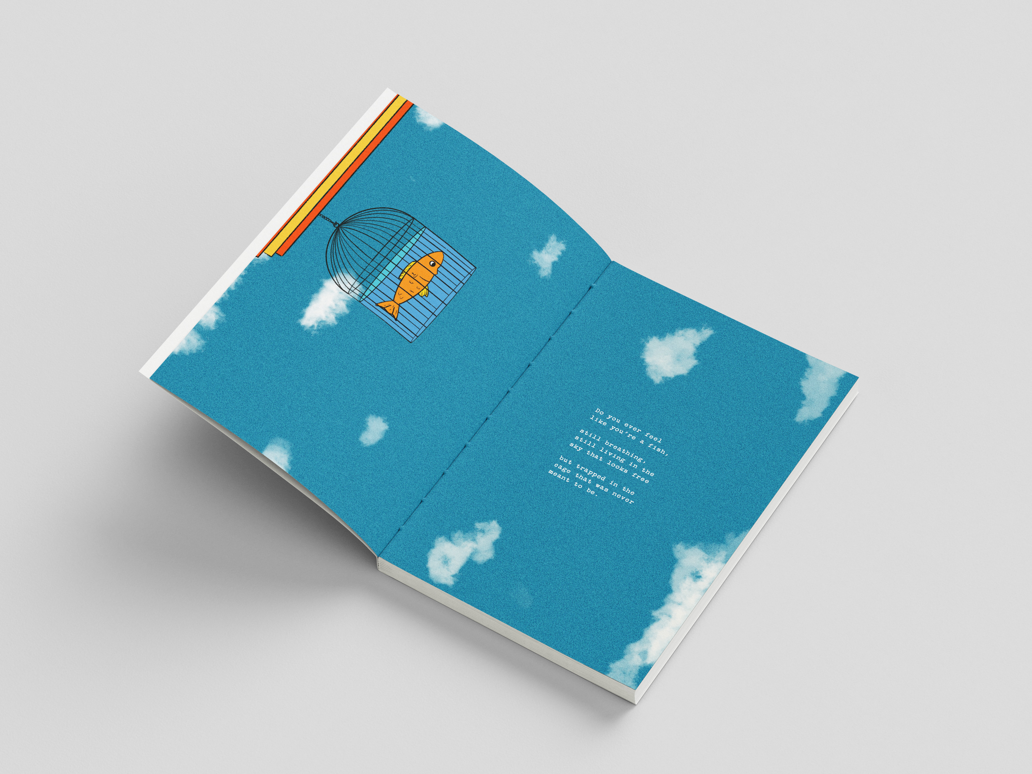 Jordan Jia Jiun Chung | Graphic Design 5