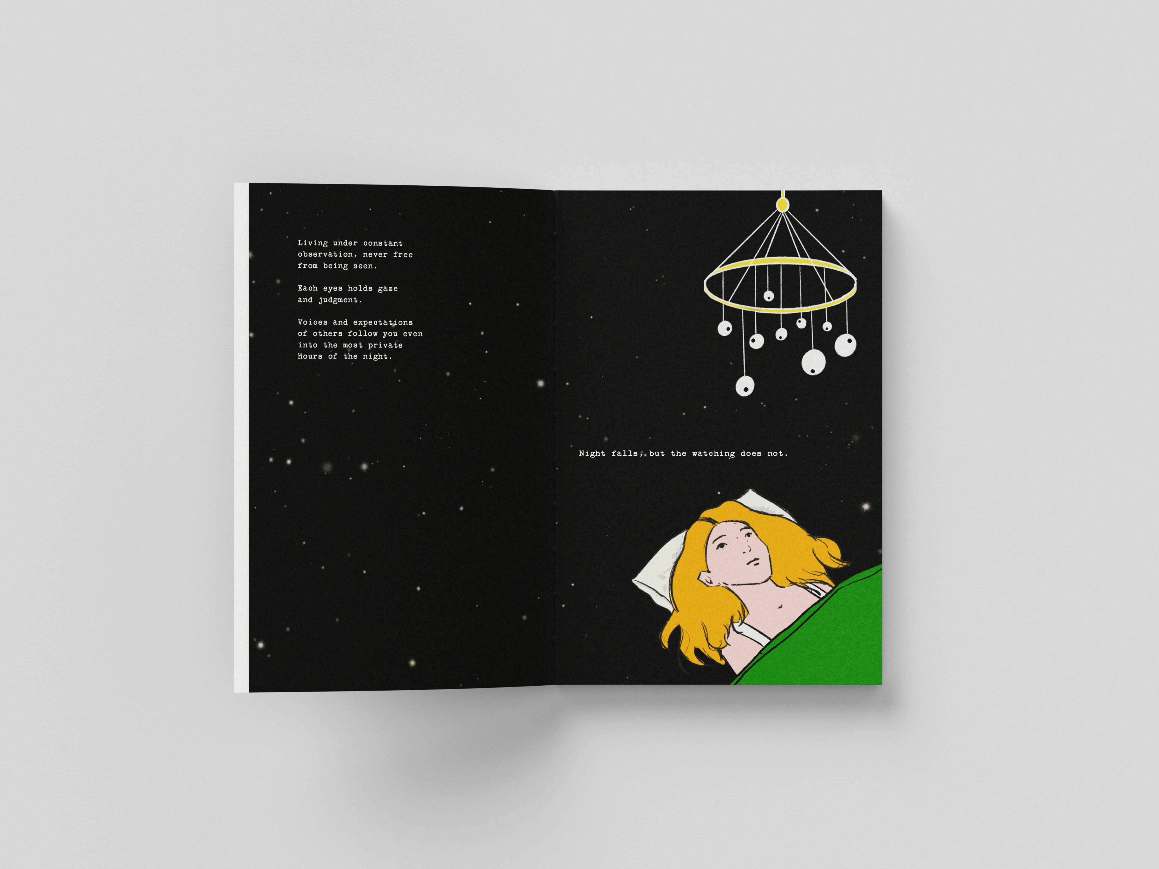 Jordan Jia Jiun Chung | Graphic Design 4