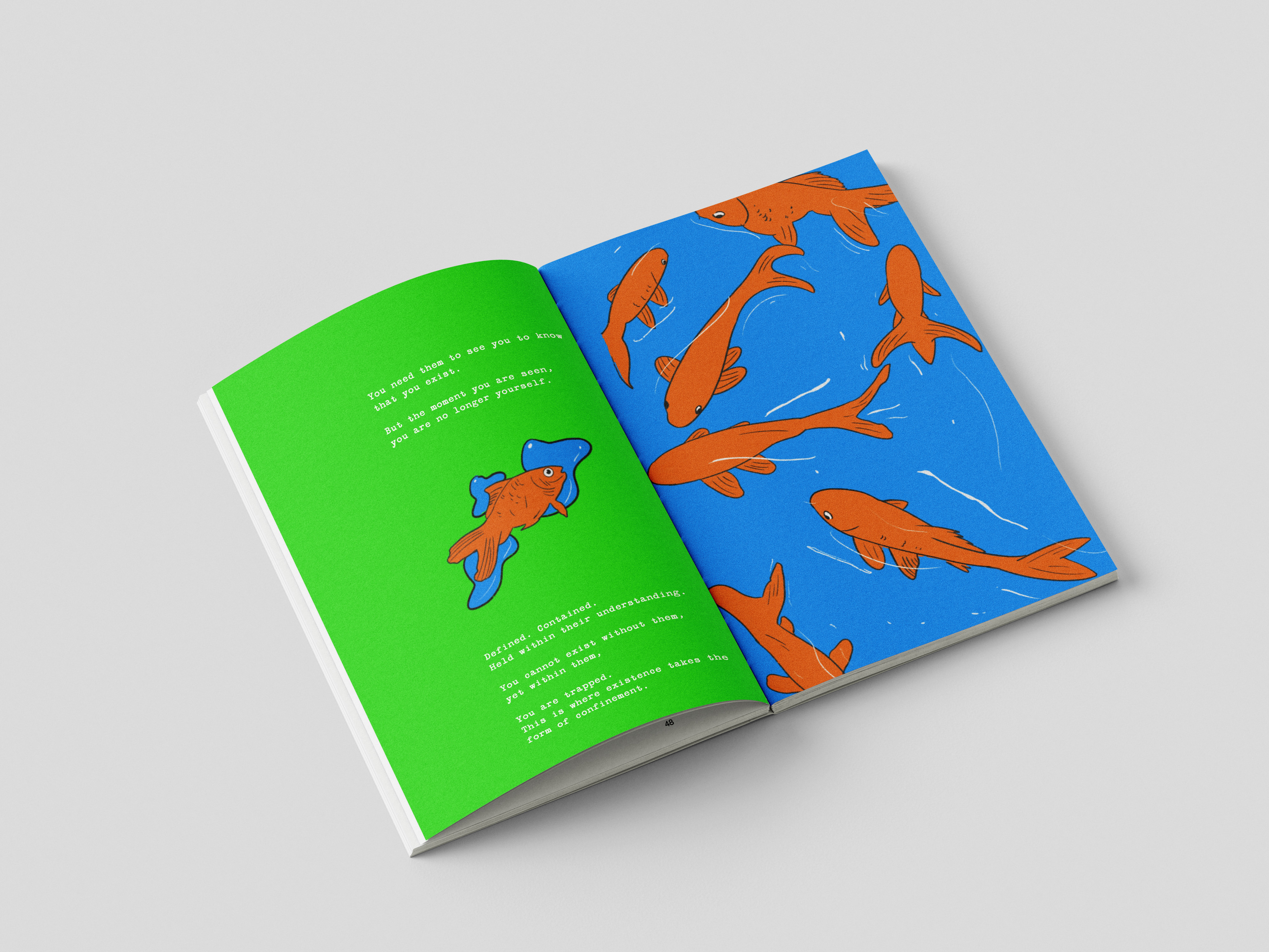 Jordan Jia Jiun Chung | Graphic Design 3