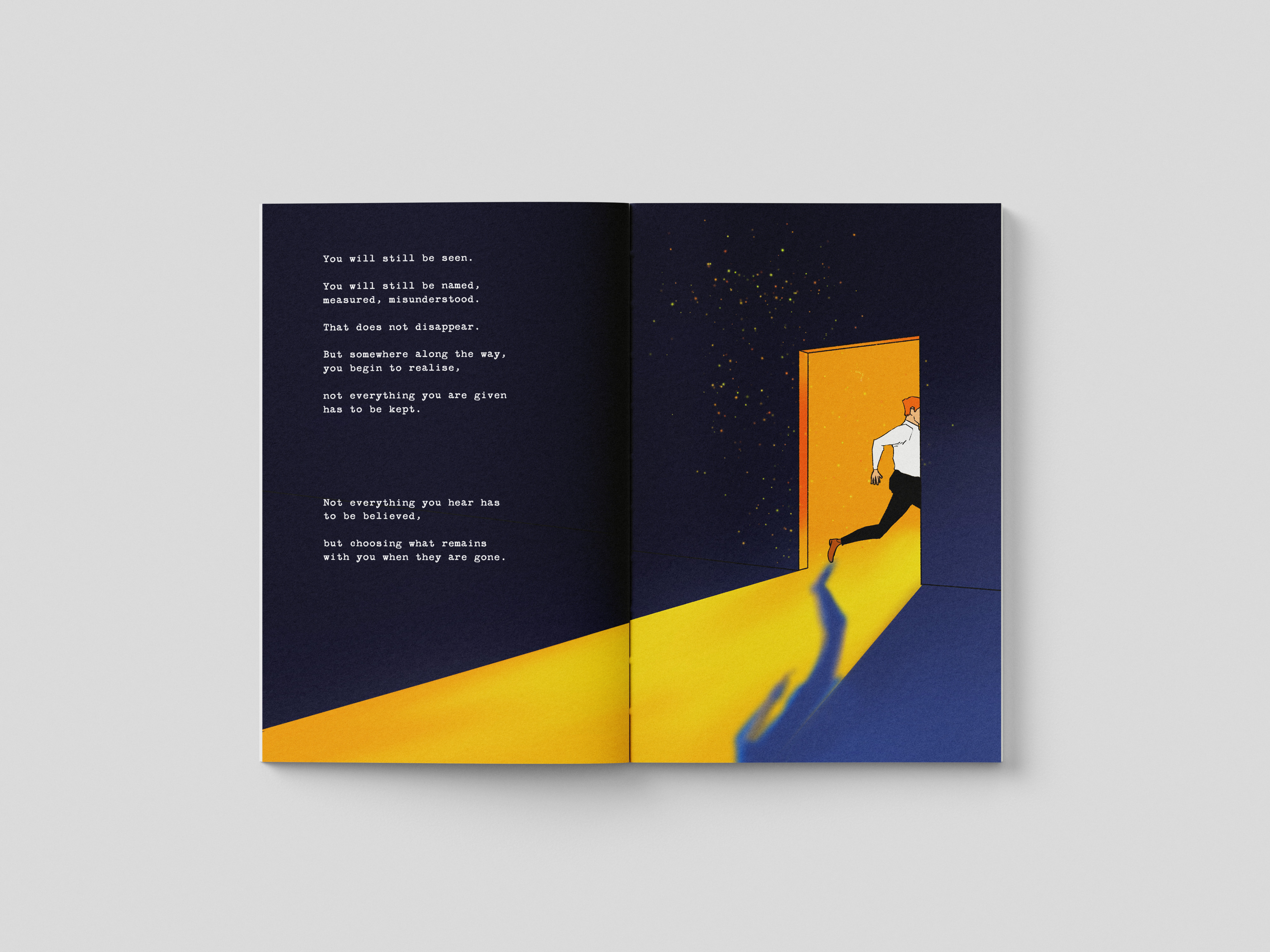 Jordan Jia Jiun Chung | Graphic Design 2