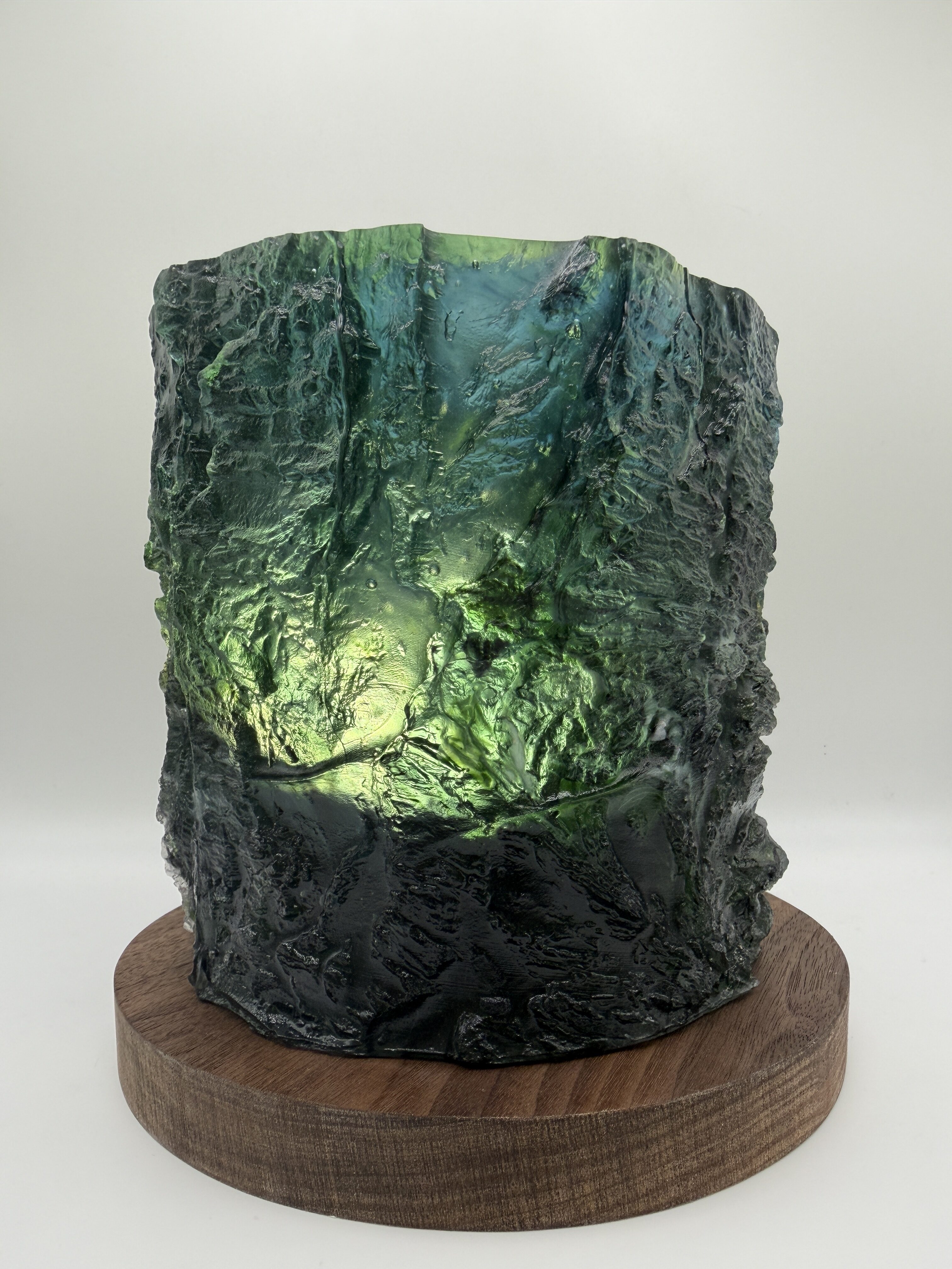 Lottie Eastwood | Crafts