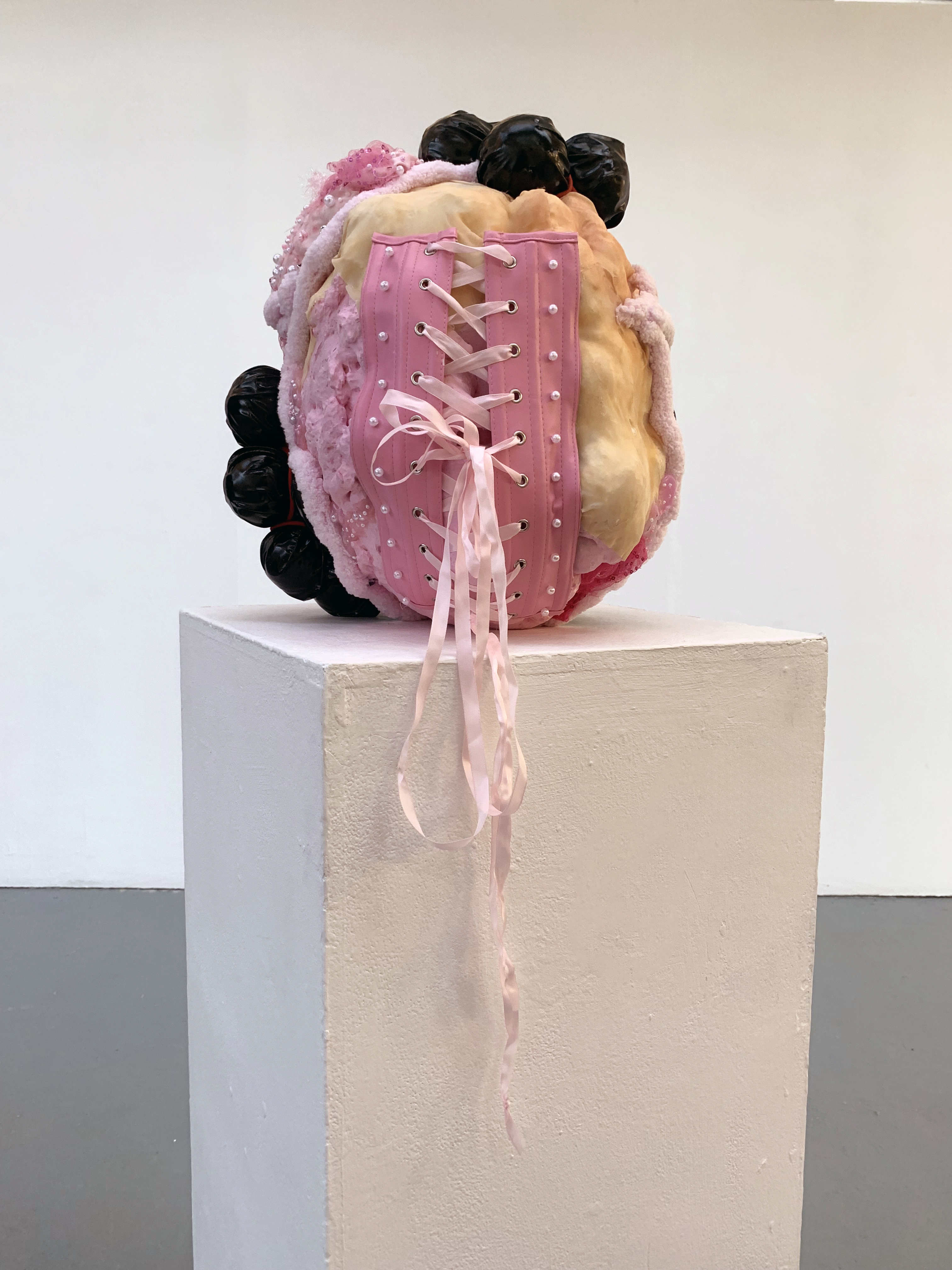 Hollie Pearce | Fine Art