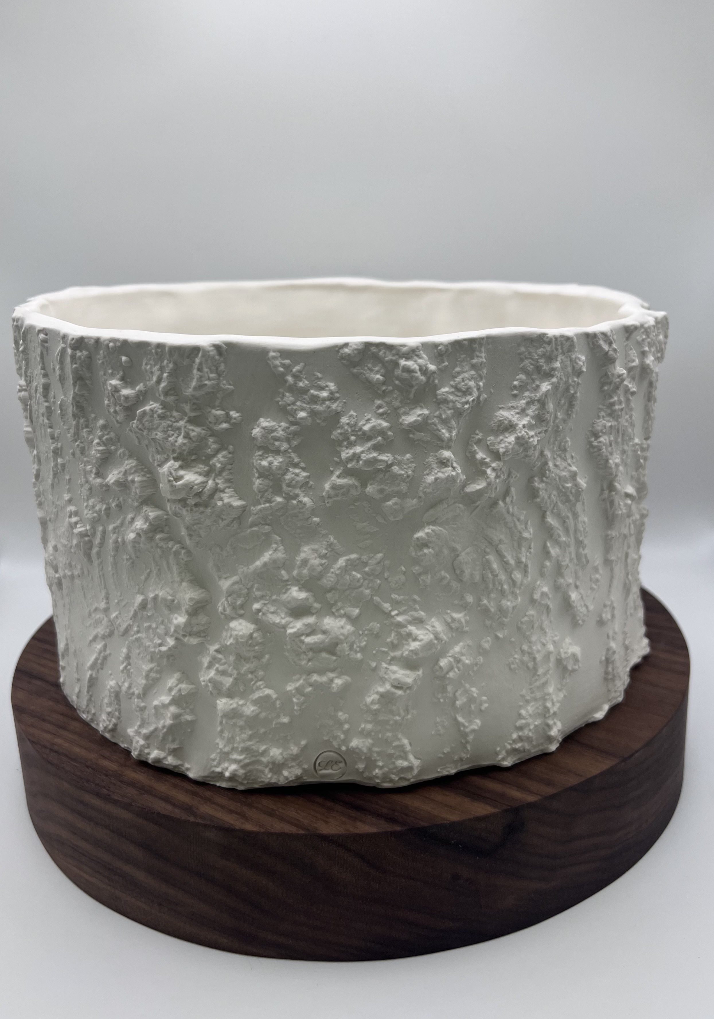 Lottie Eastwood | Crafts 5