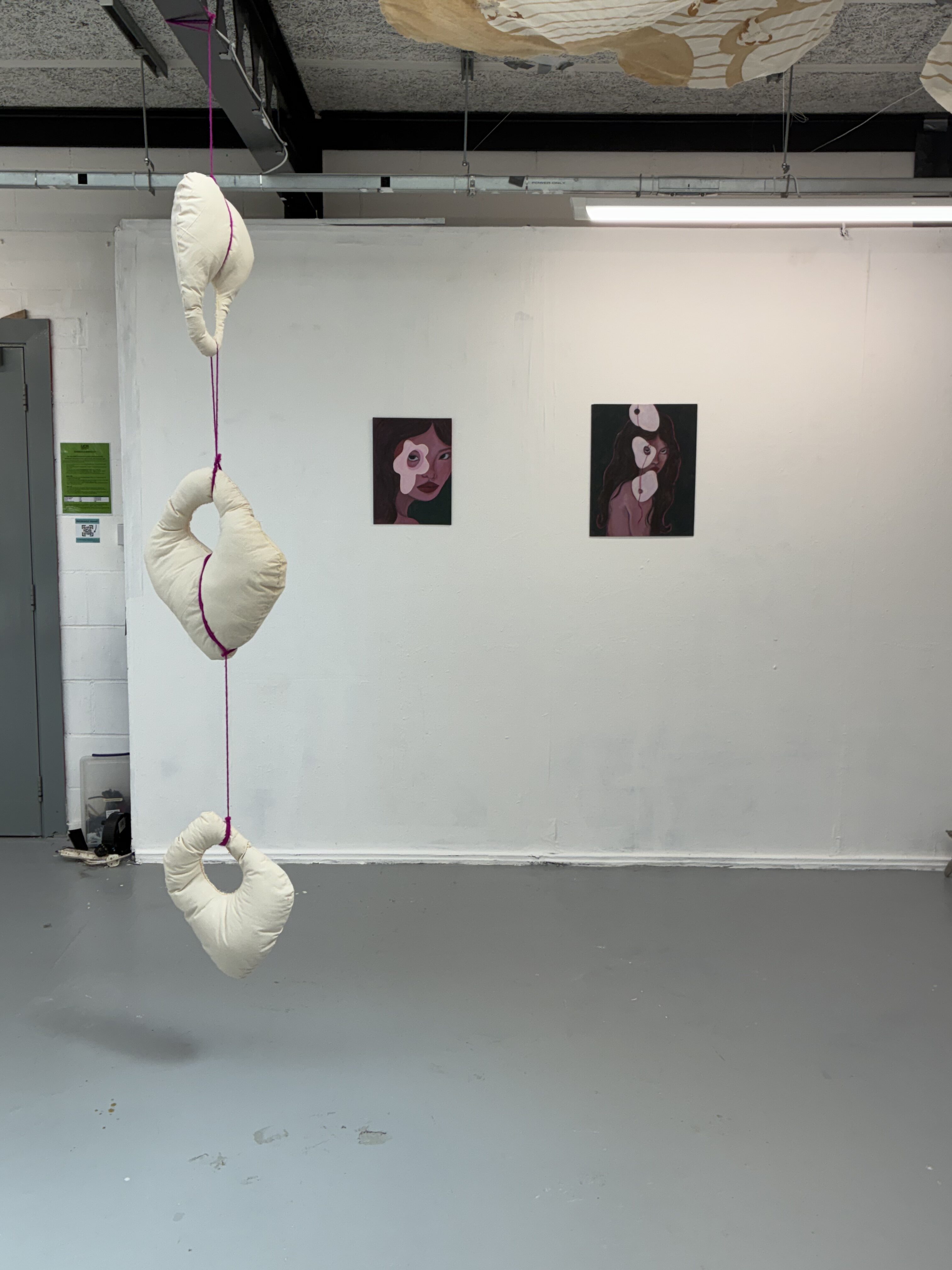 Lauren Starn | Fine Art 2