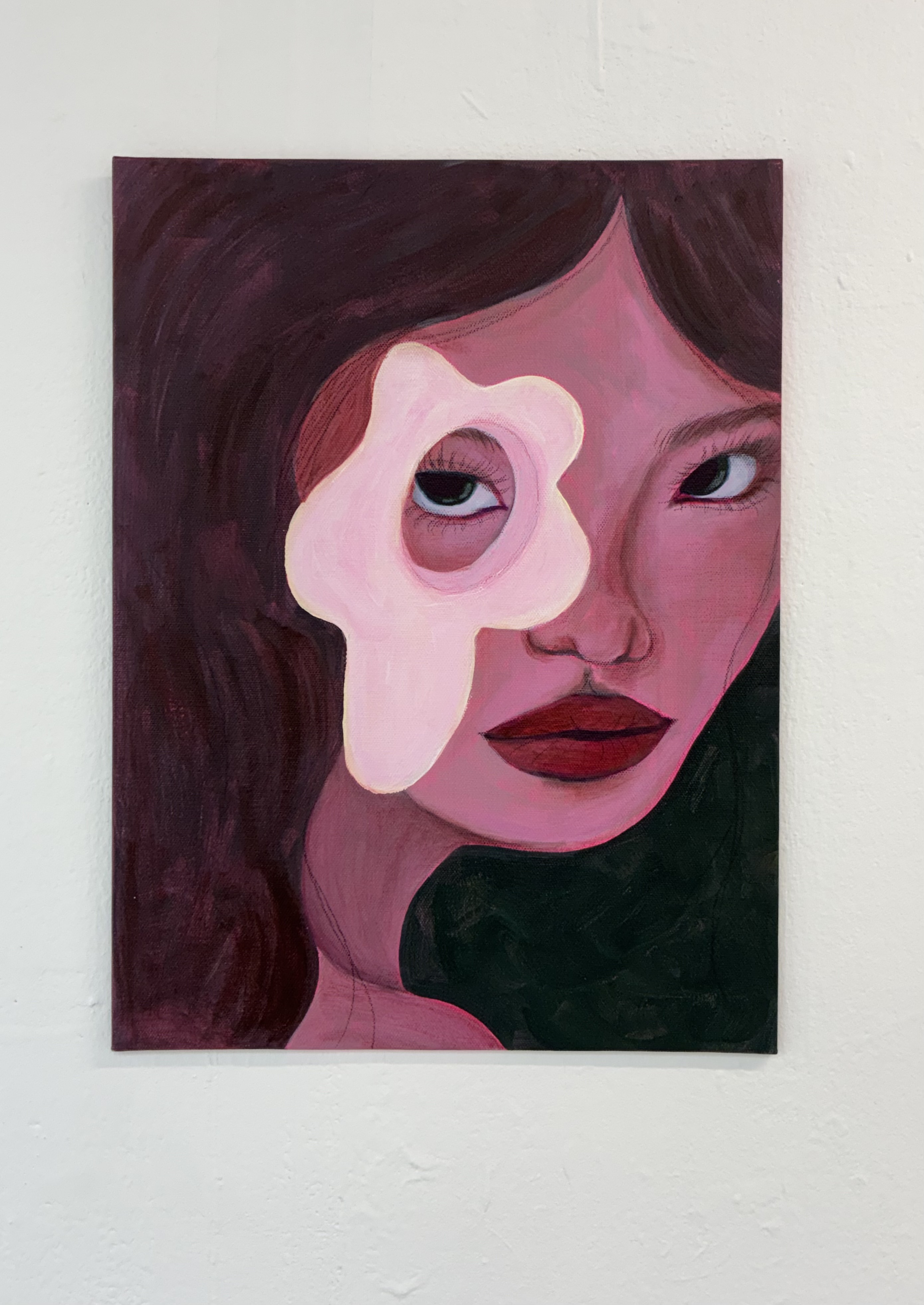 Lauren Starn | Fine Art 4