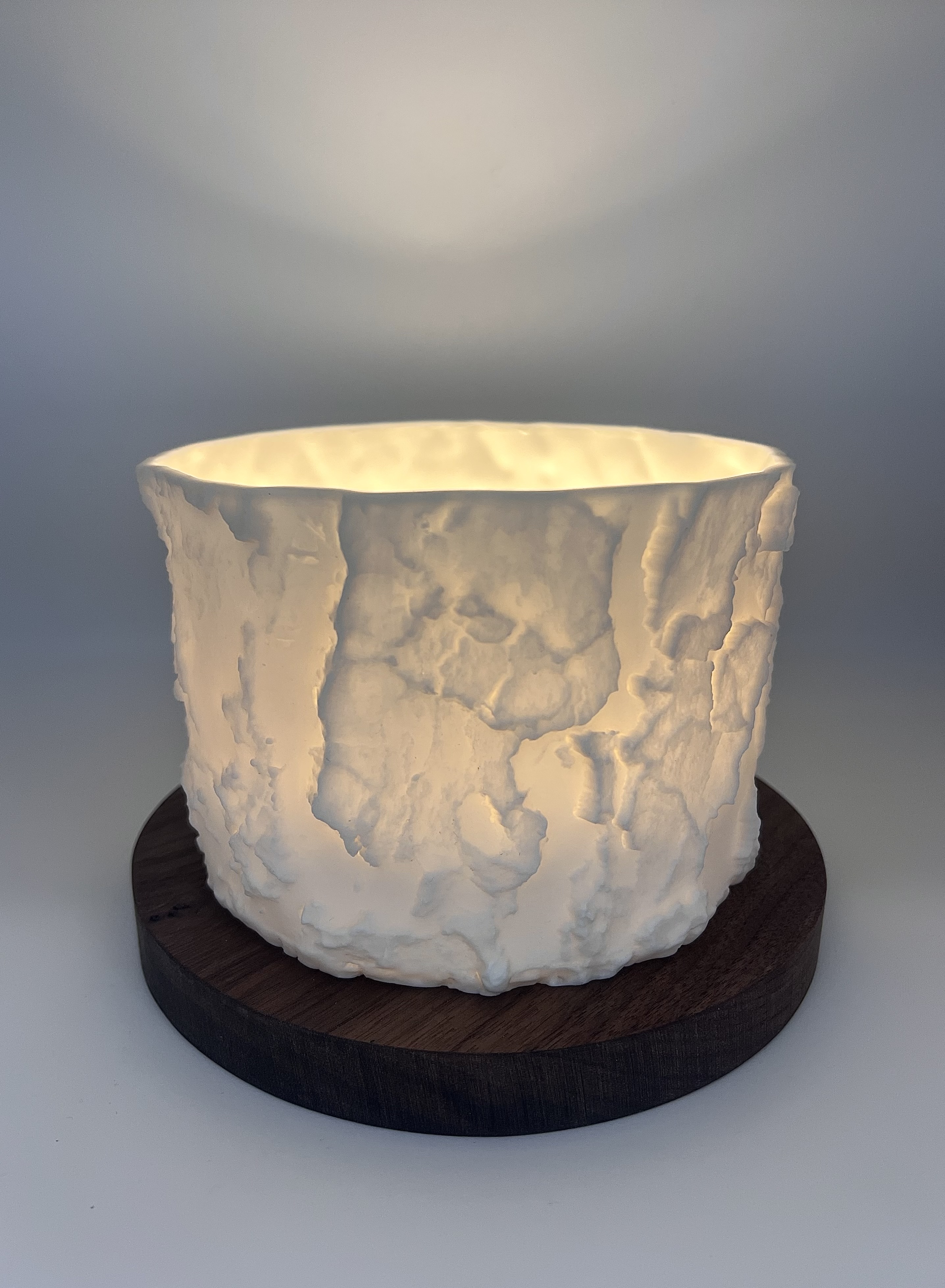 Lottie Eastwood | Crafts 2