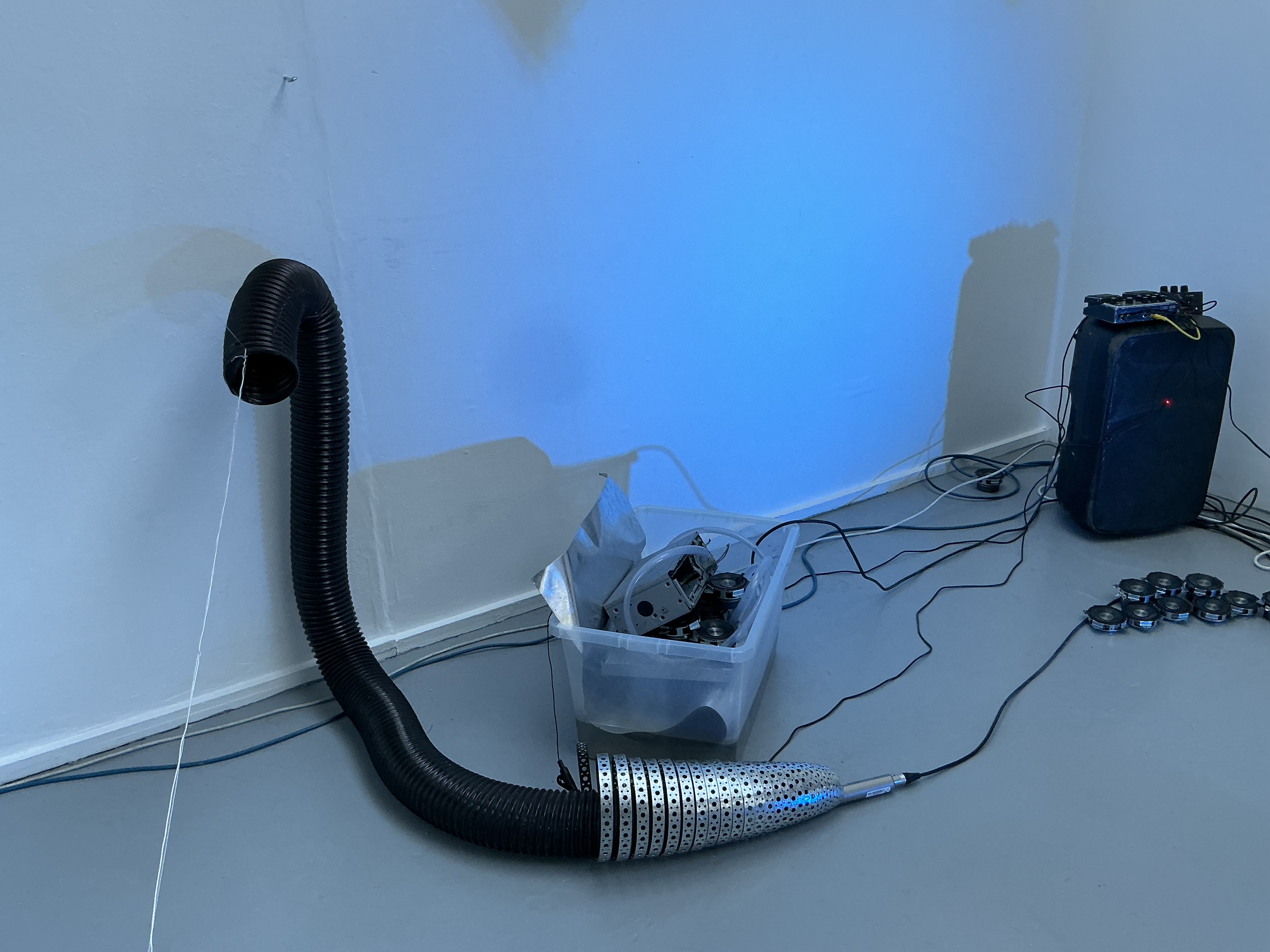 Ryan Simpson | Fine Art 4