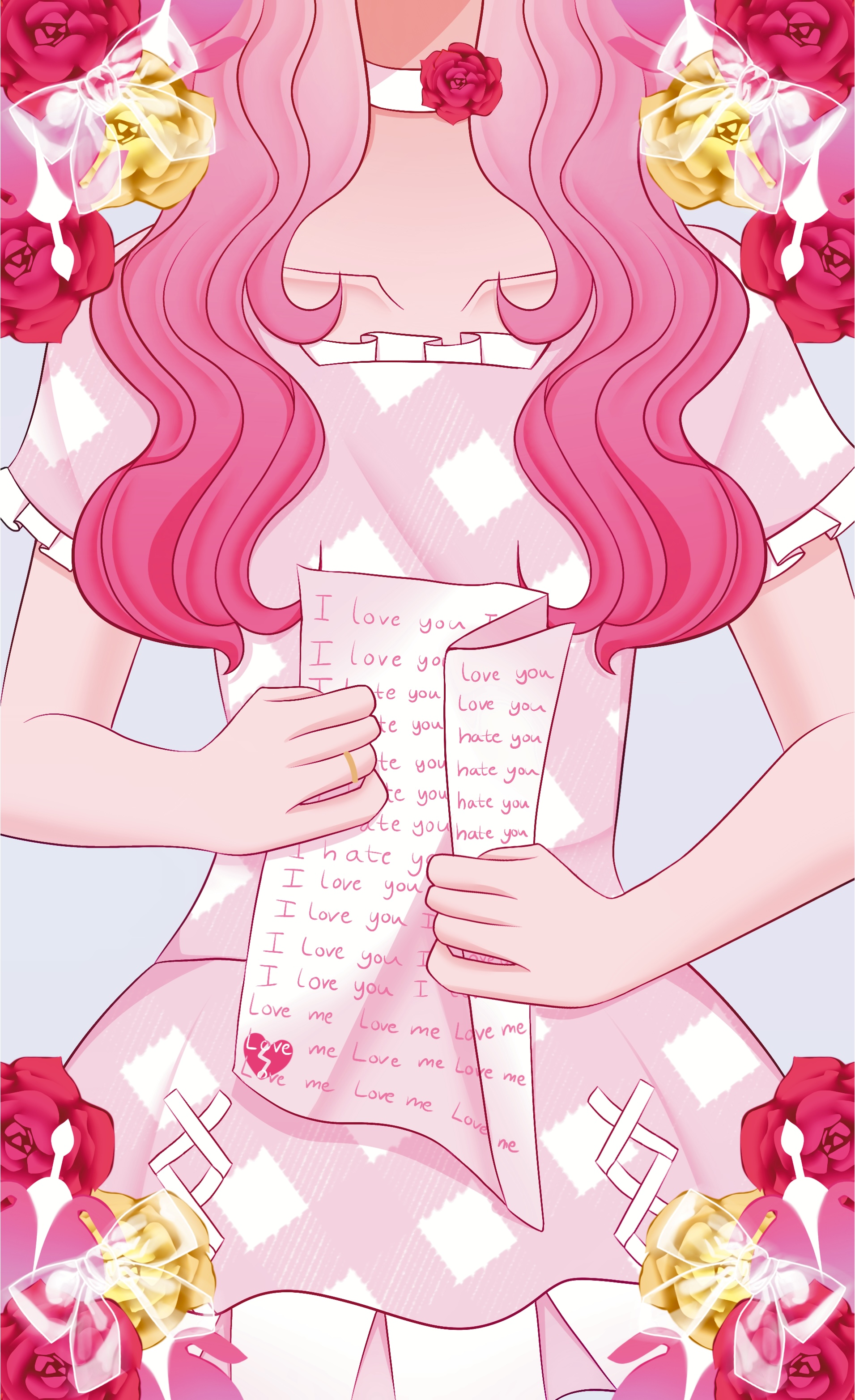 Laboni Hannan | Graphic Design 2