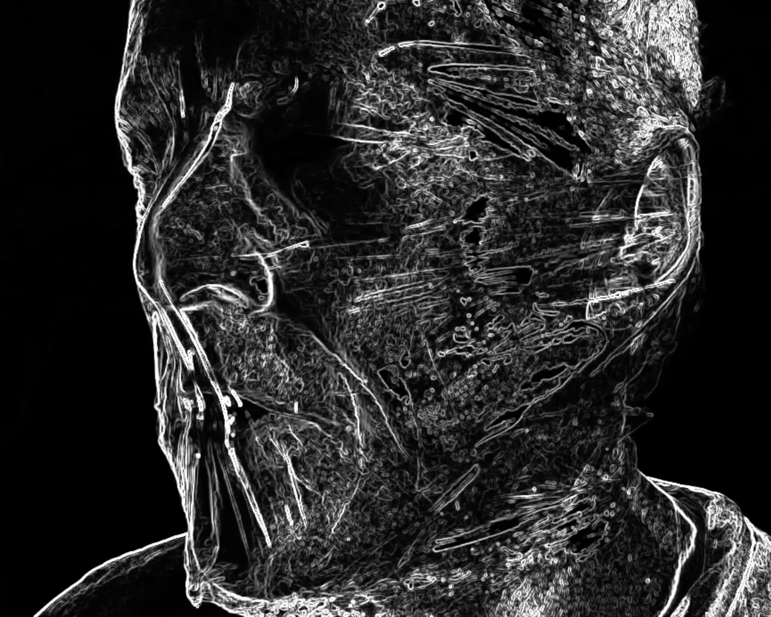 Andrew Mead | Fine Art 2