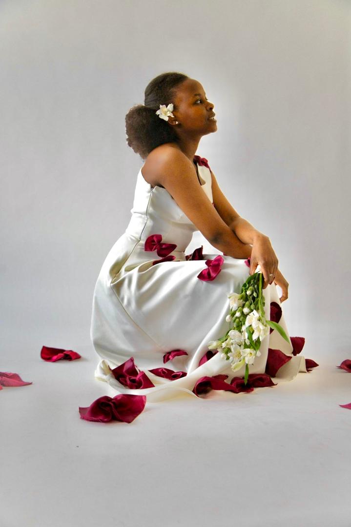 Jemima Mponye | Fashion & Textiles 10