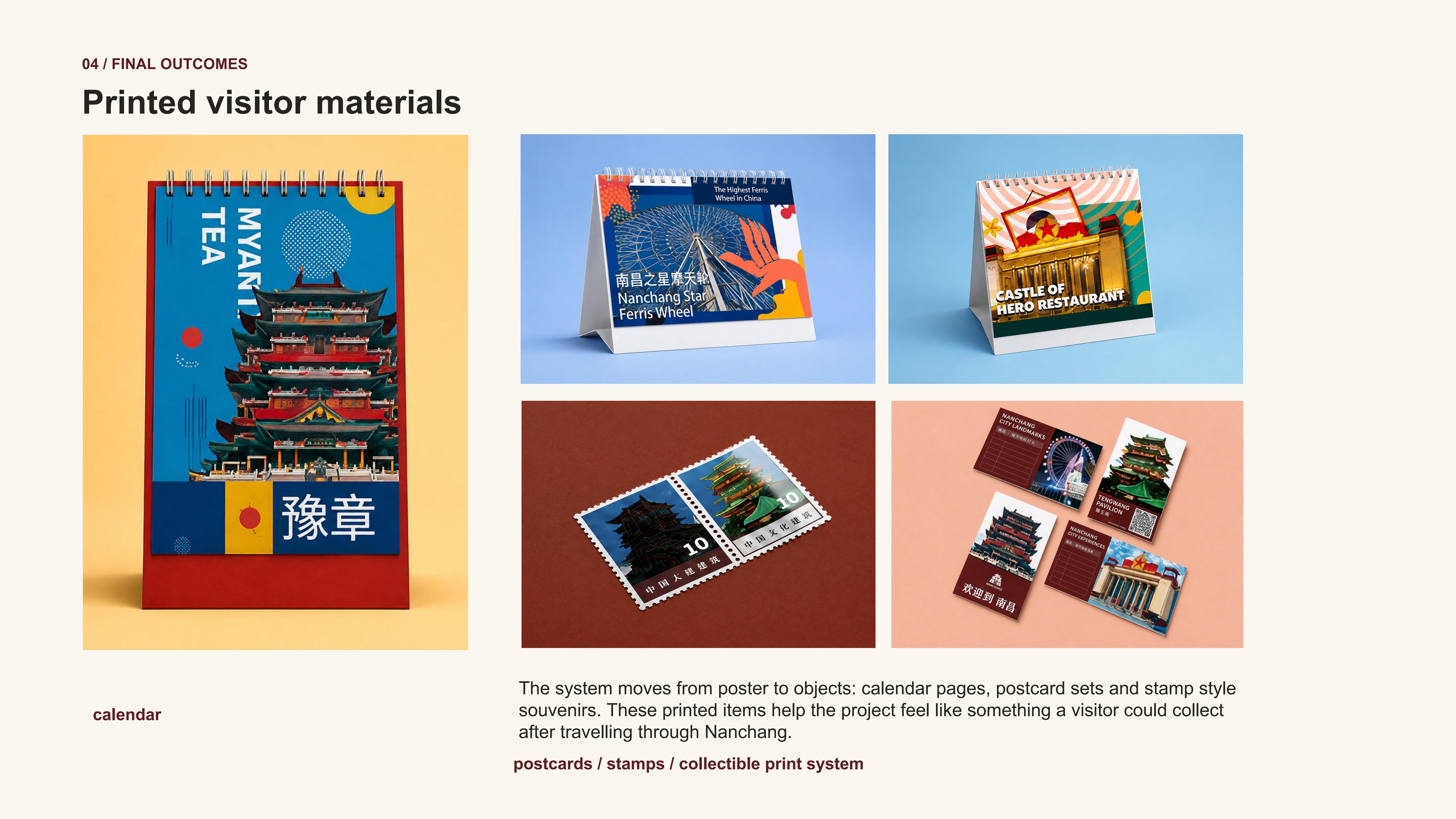 Junchao Zhu | Graphic Design 6
