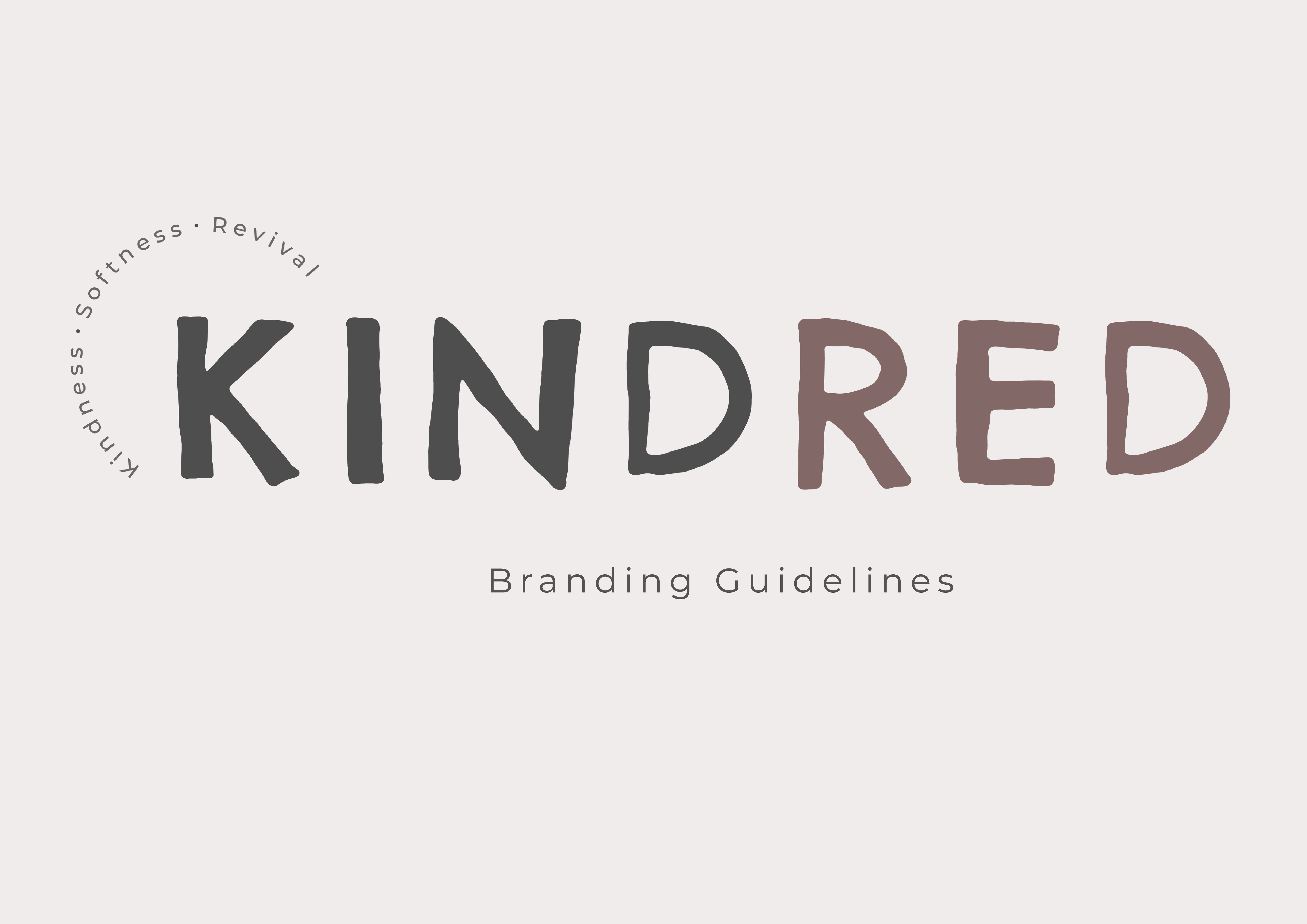 Ella Louise Gilbert | Graphic Design 4
