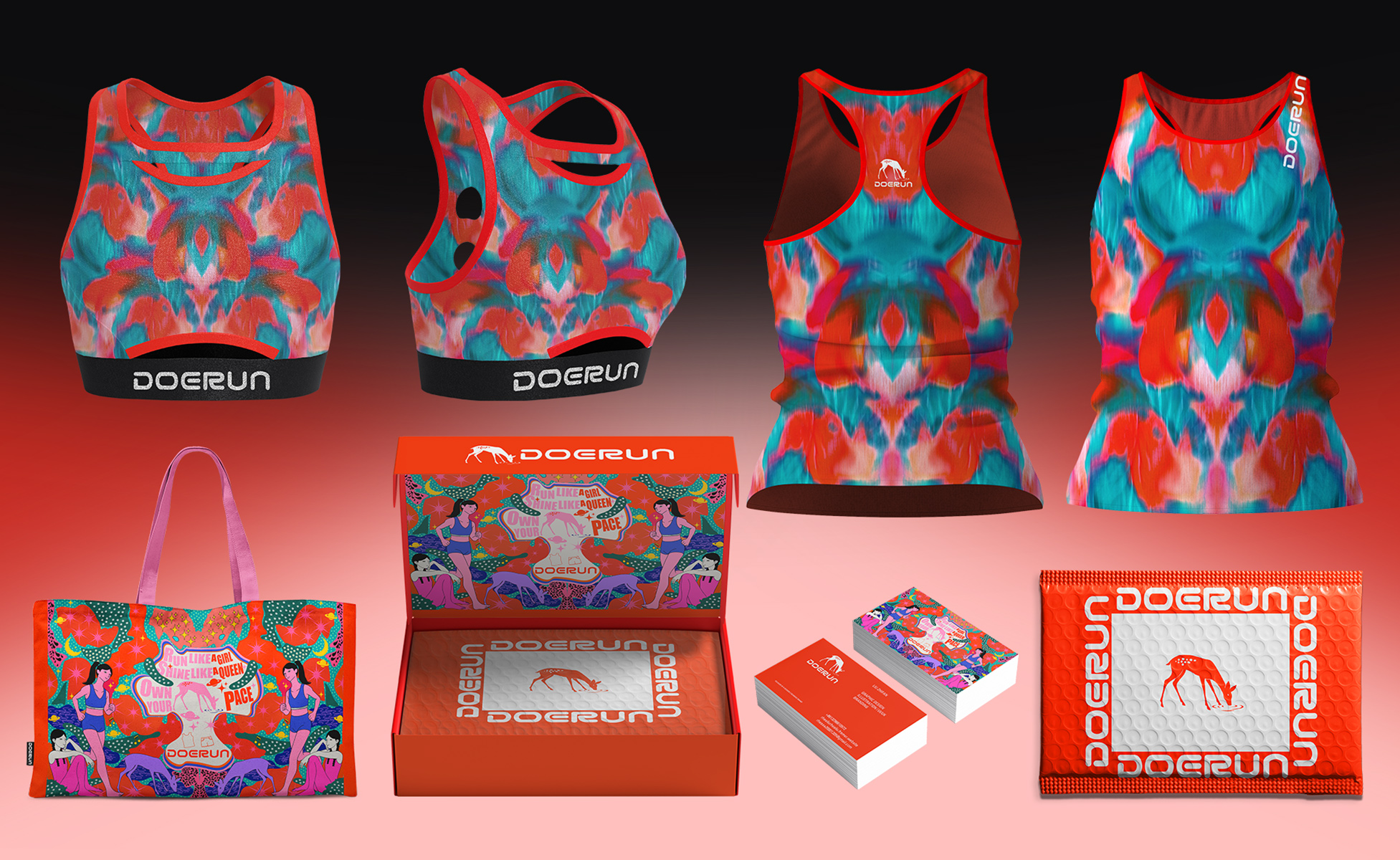 Zhifan Liu | Graphic Design 2