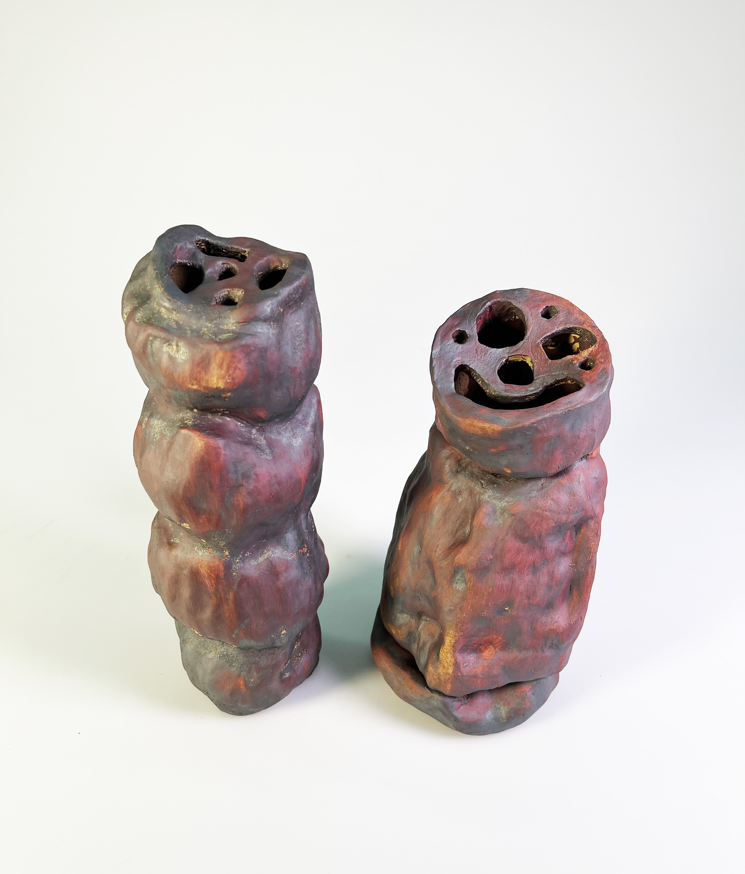 Linda Chau | Fine Art 2