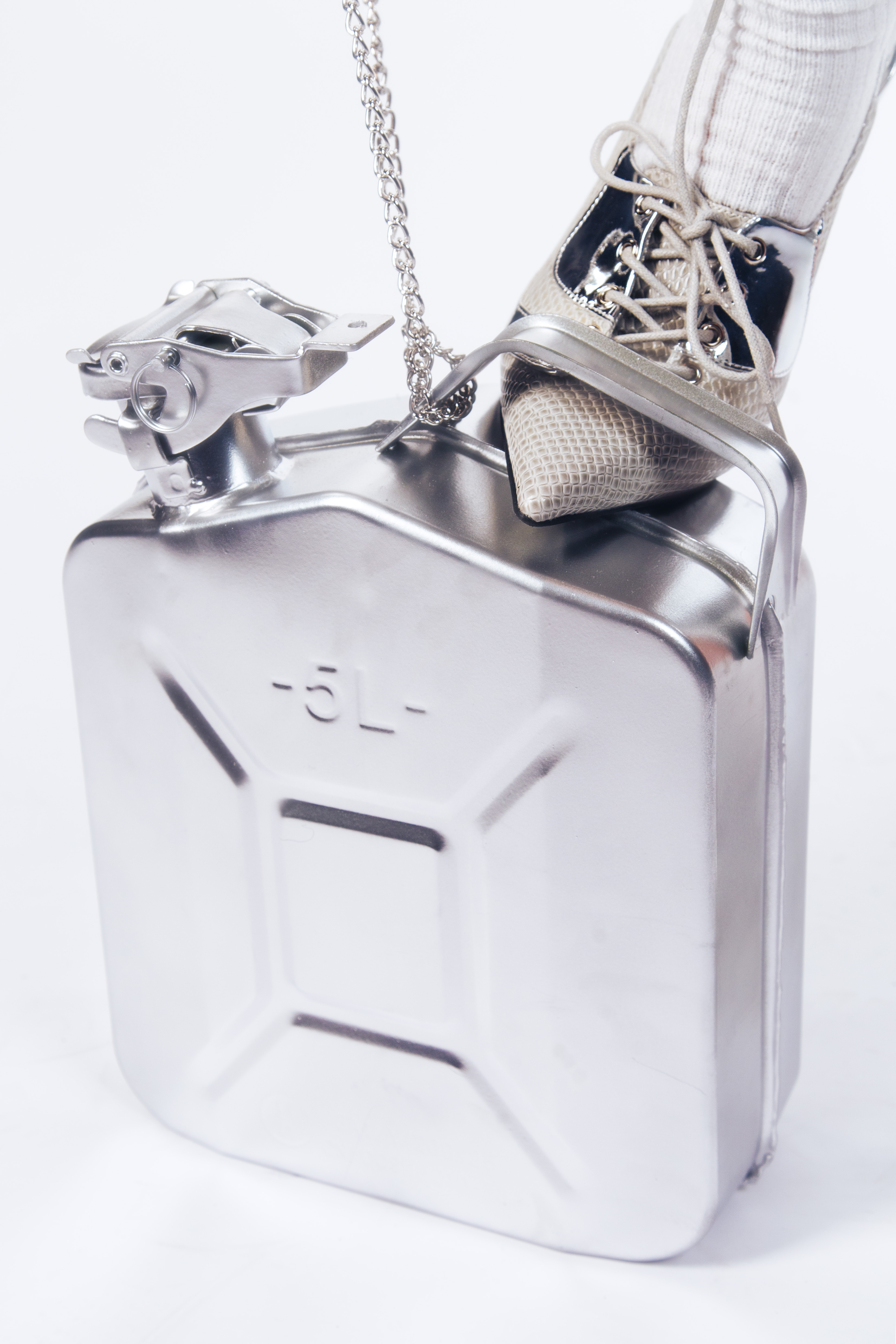Sarah Baldery | Photography 5