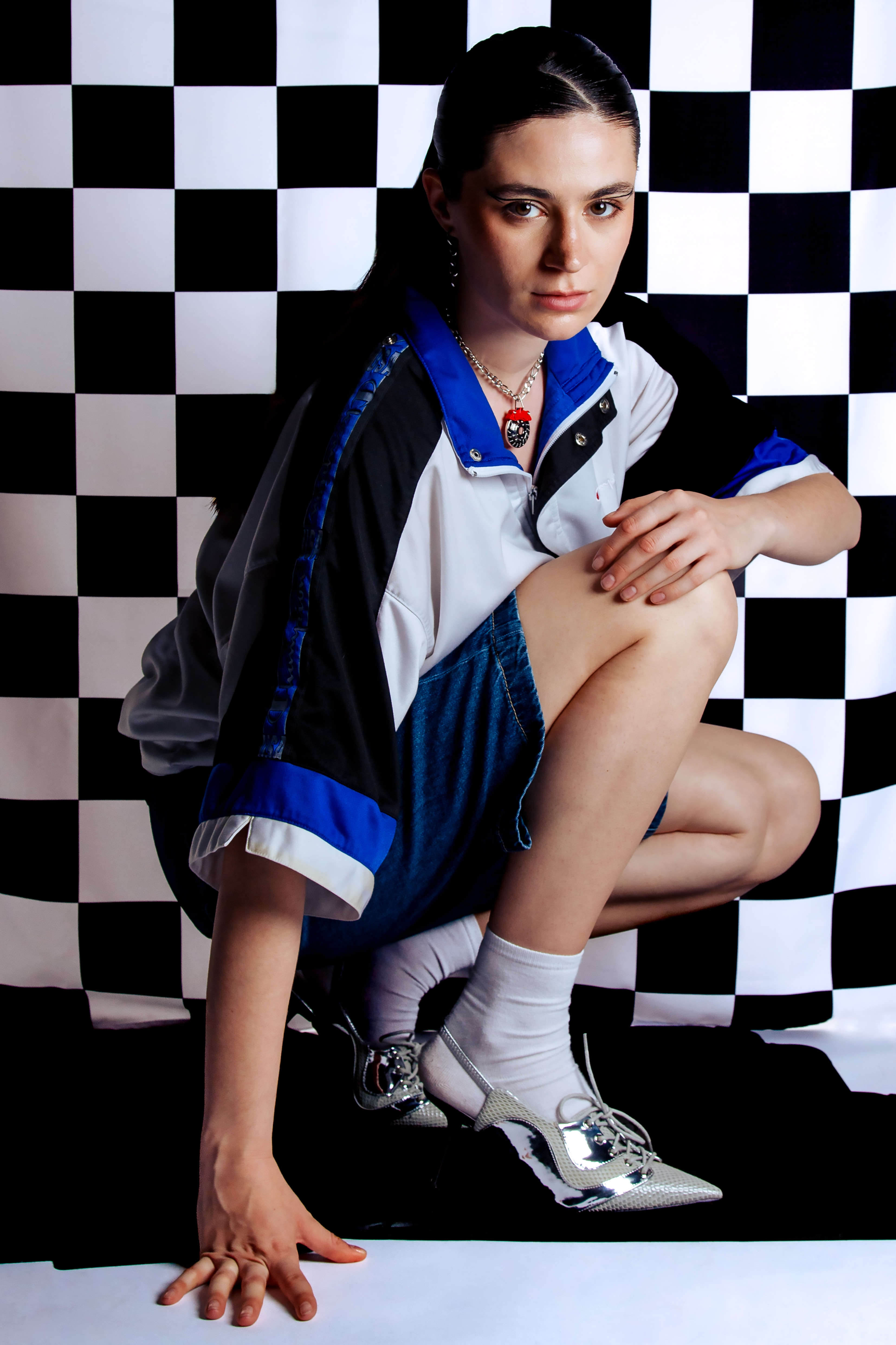 Sarah Baldery | Photography