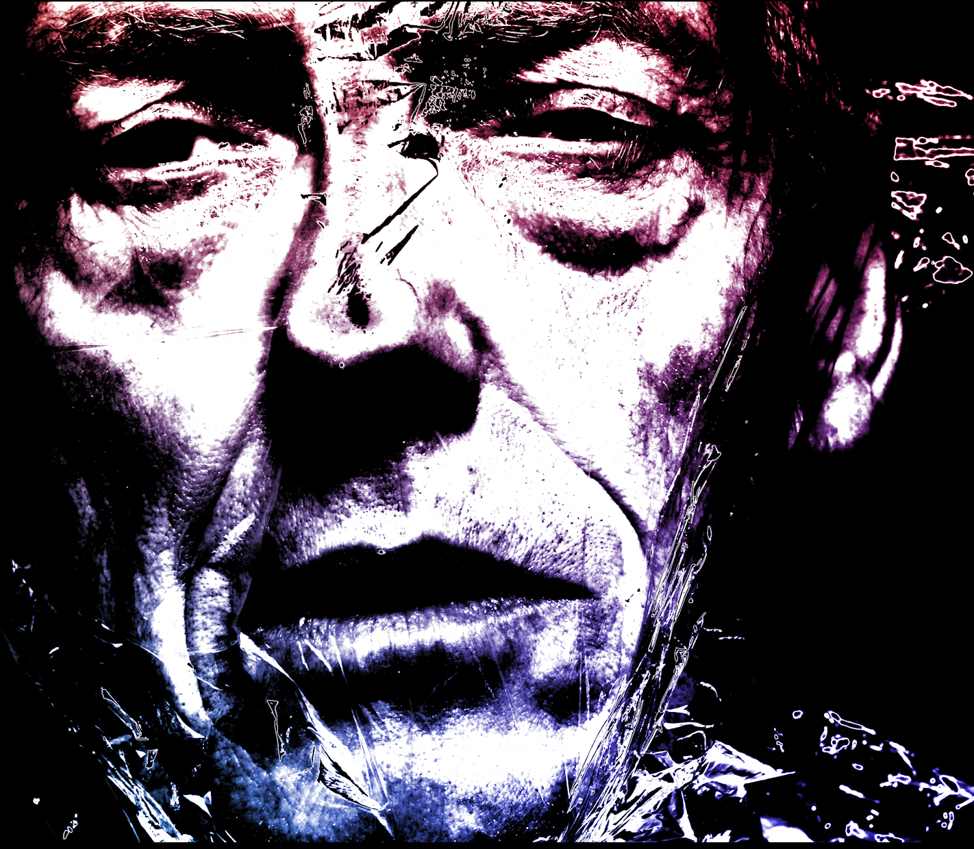 Andrew Mead | Fine Art 1