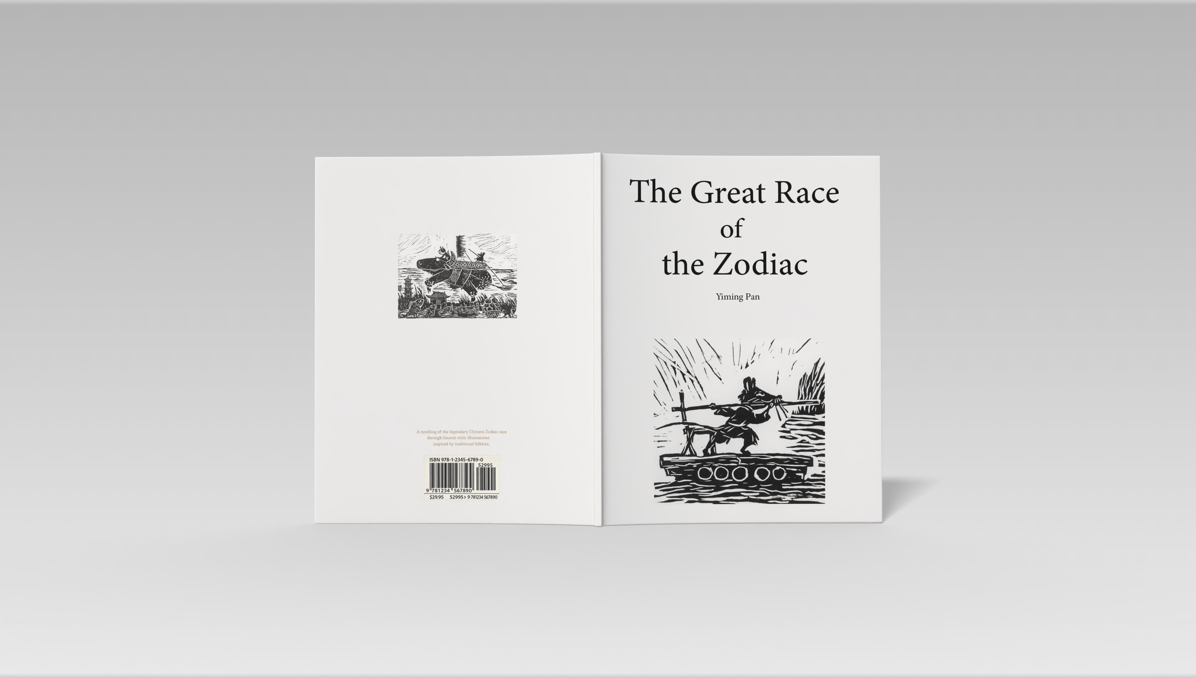 Yiming Pan | Graphic Design 6