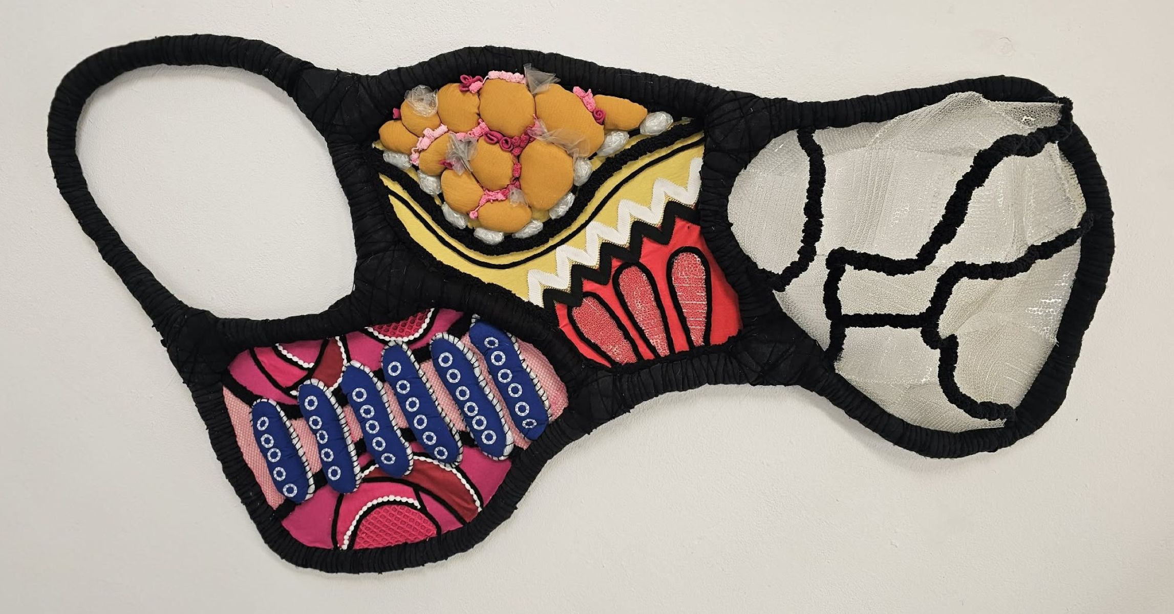 Elaine Sage | Fine Art 4