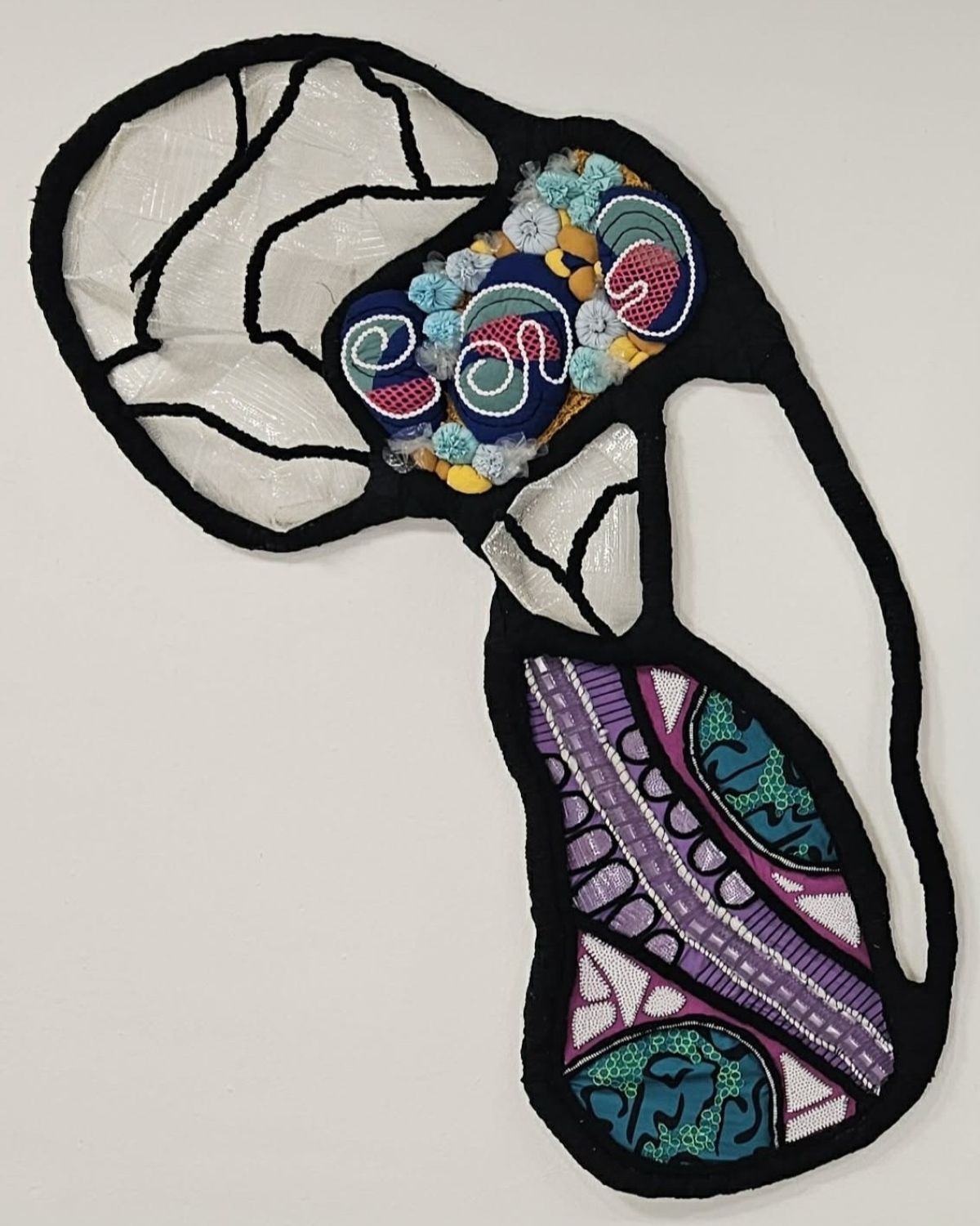 Elaine Sage | Fine Art 5