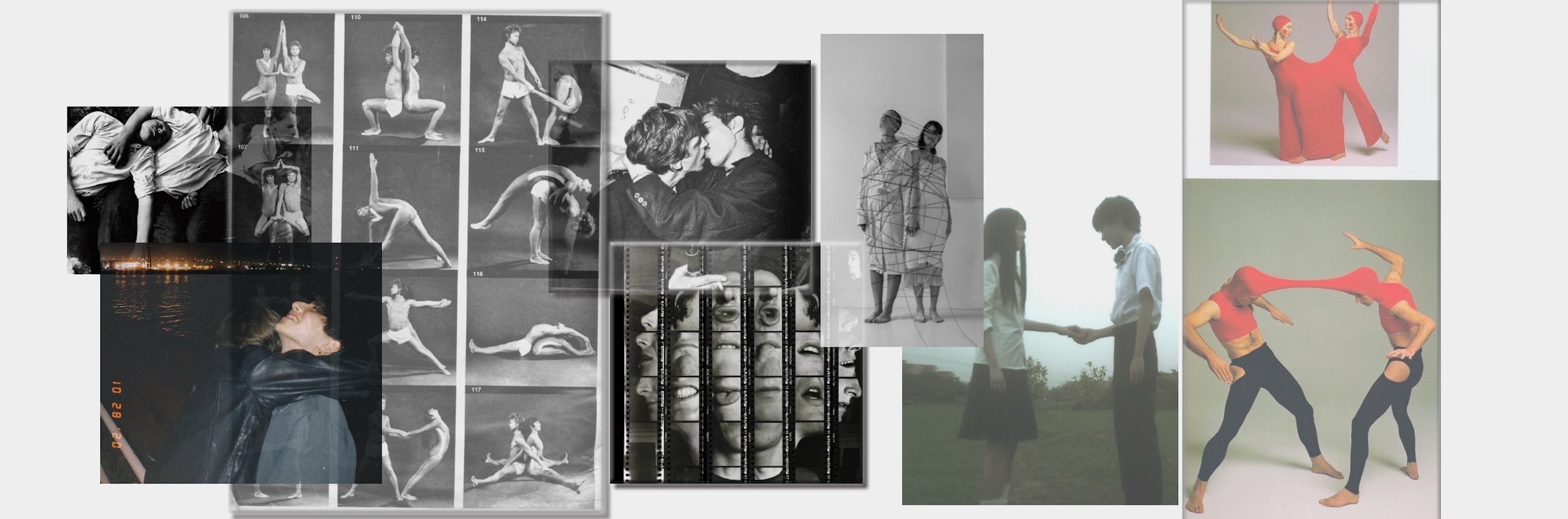 jeffrey zhao | Fashion & Textiles 5