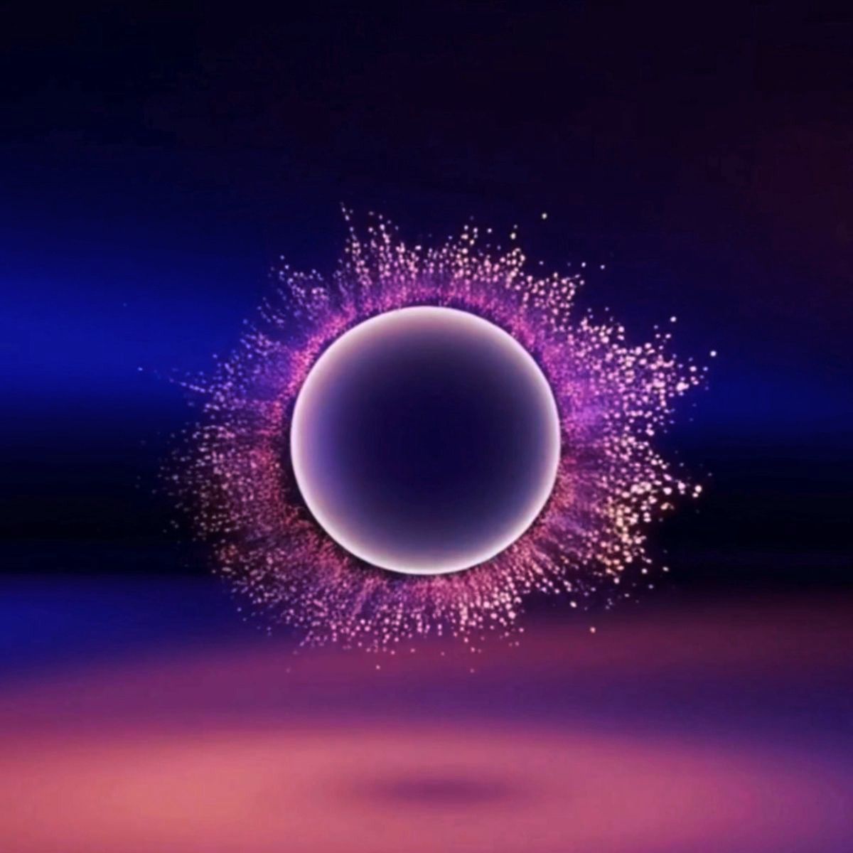 Avni Sukhija | Graphic Design 4