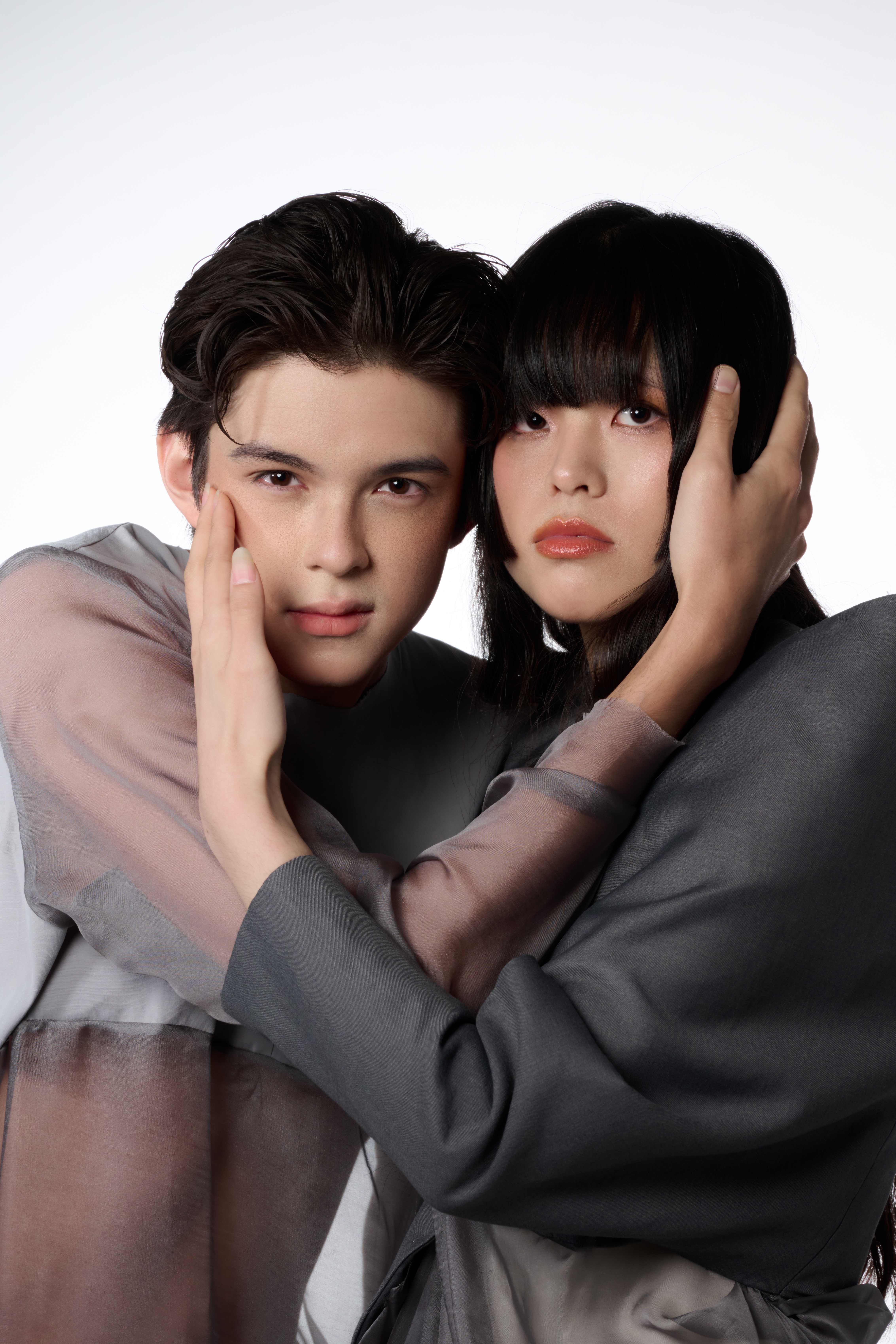 jeffrey zhao | Fashion & Textiles 4