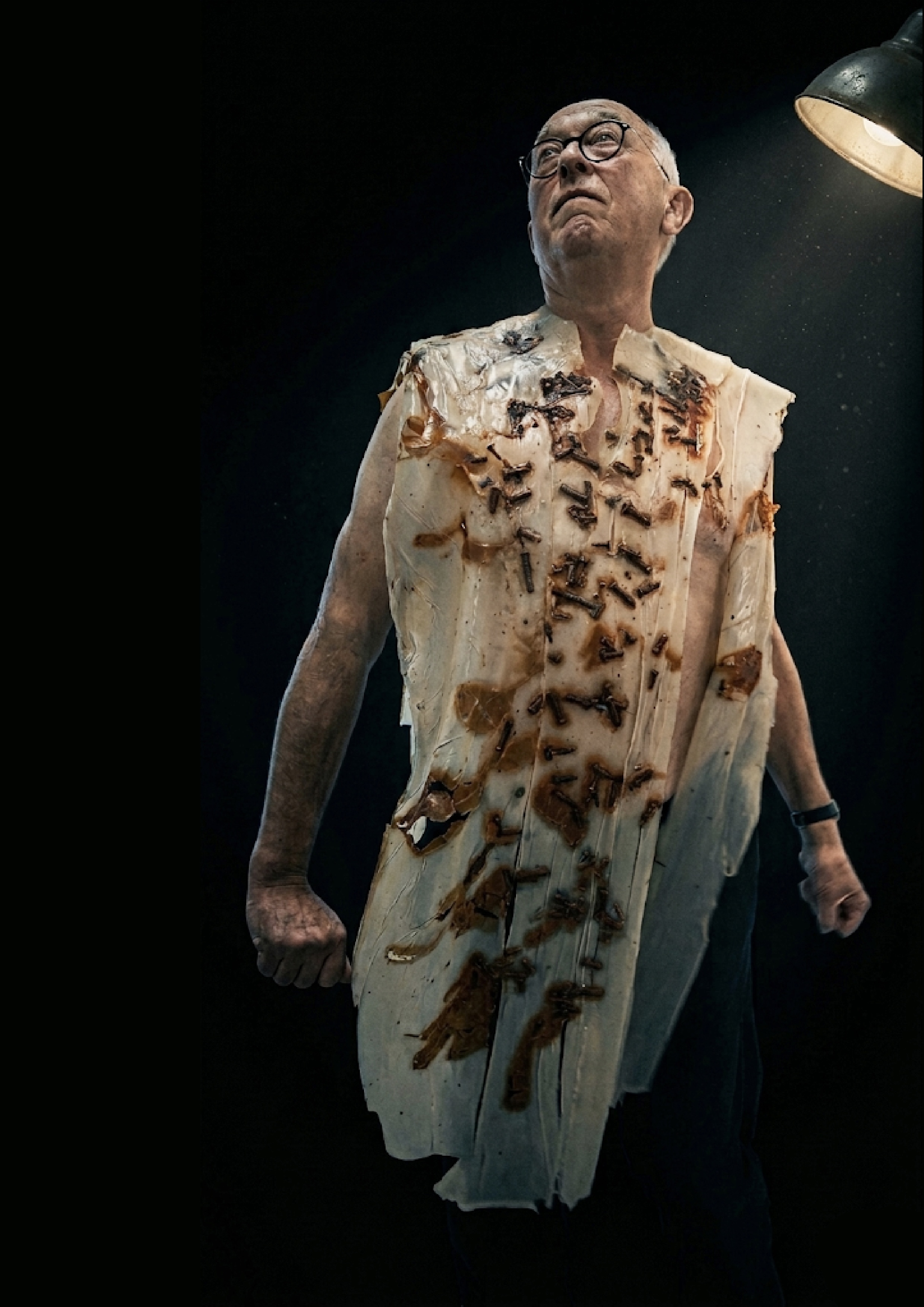 Steve Walker | Fine Art 14