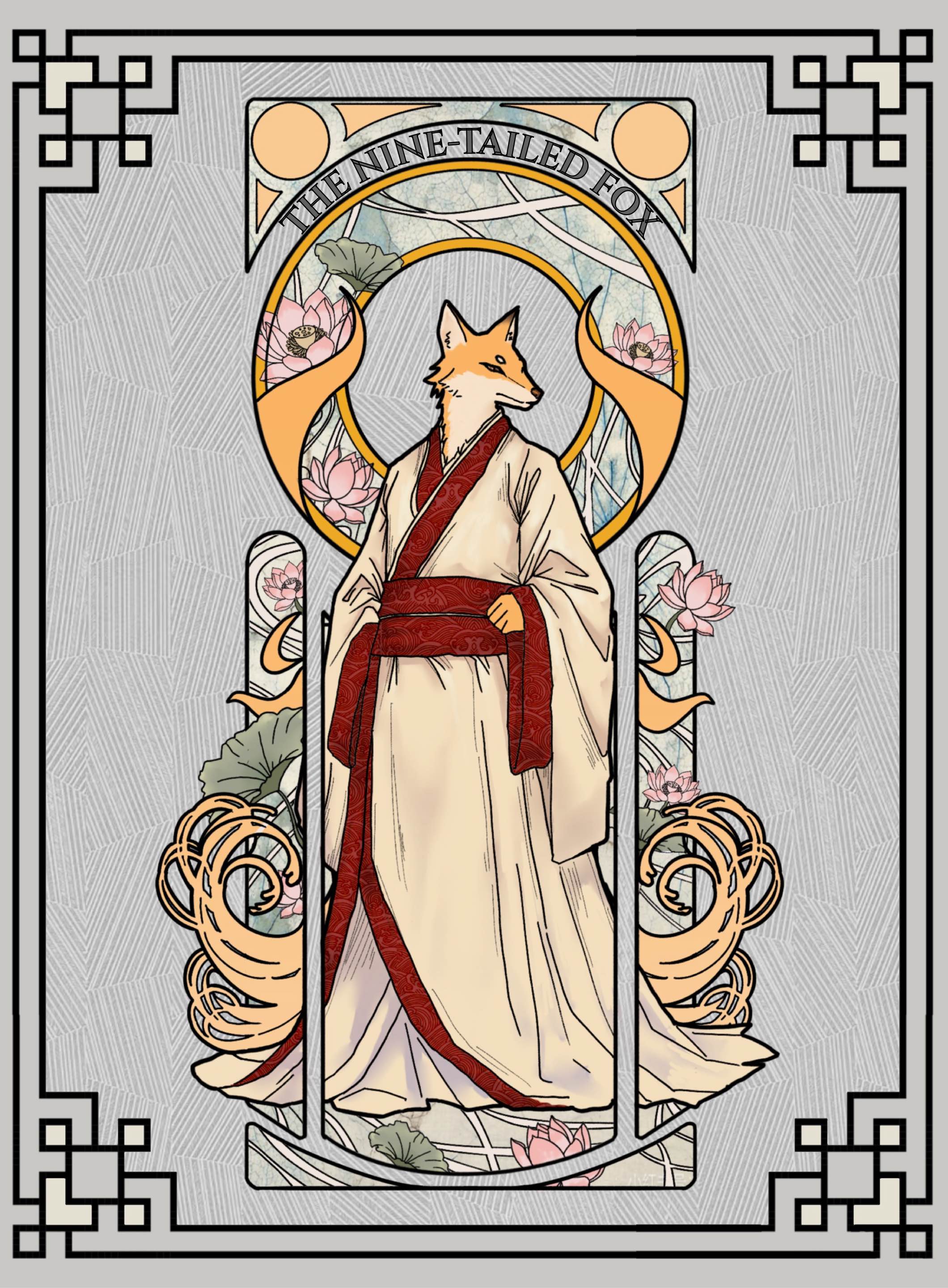 Xuyin Song | Graphic Design 1