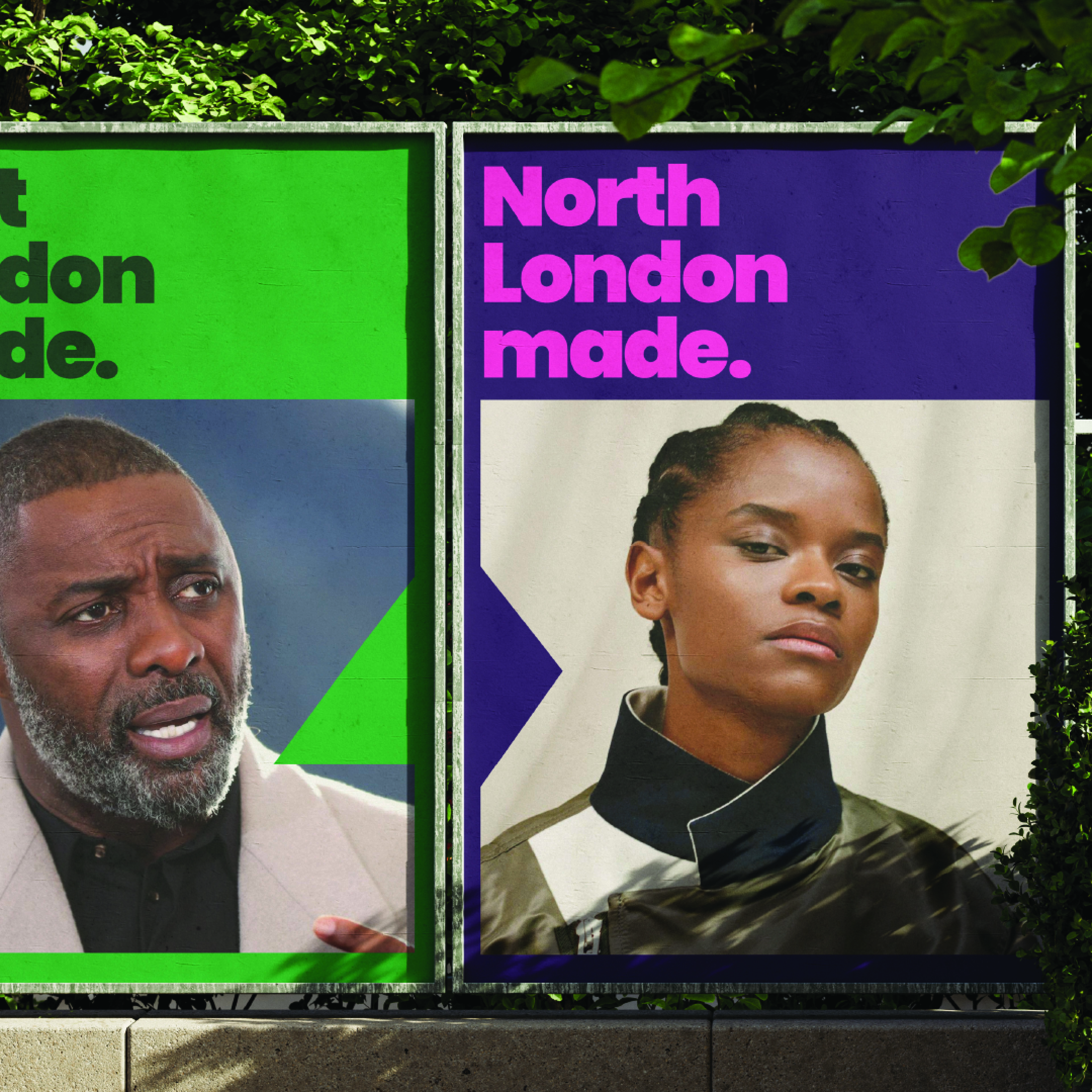 Micaiah Anderson | Graphic Design 4