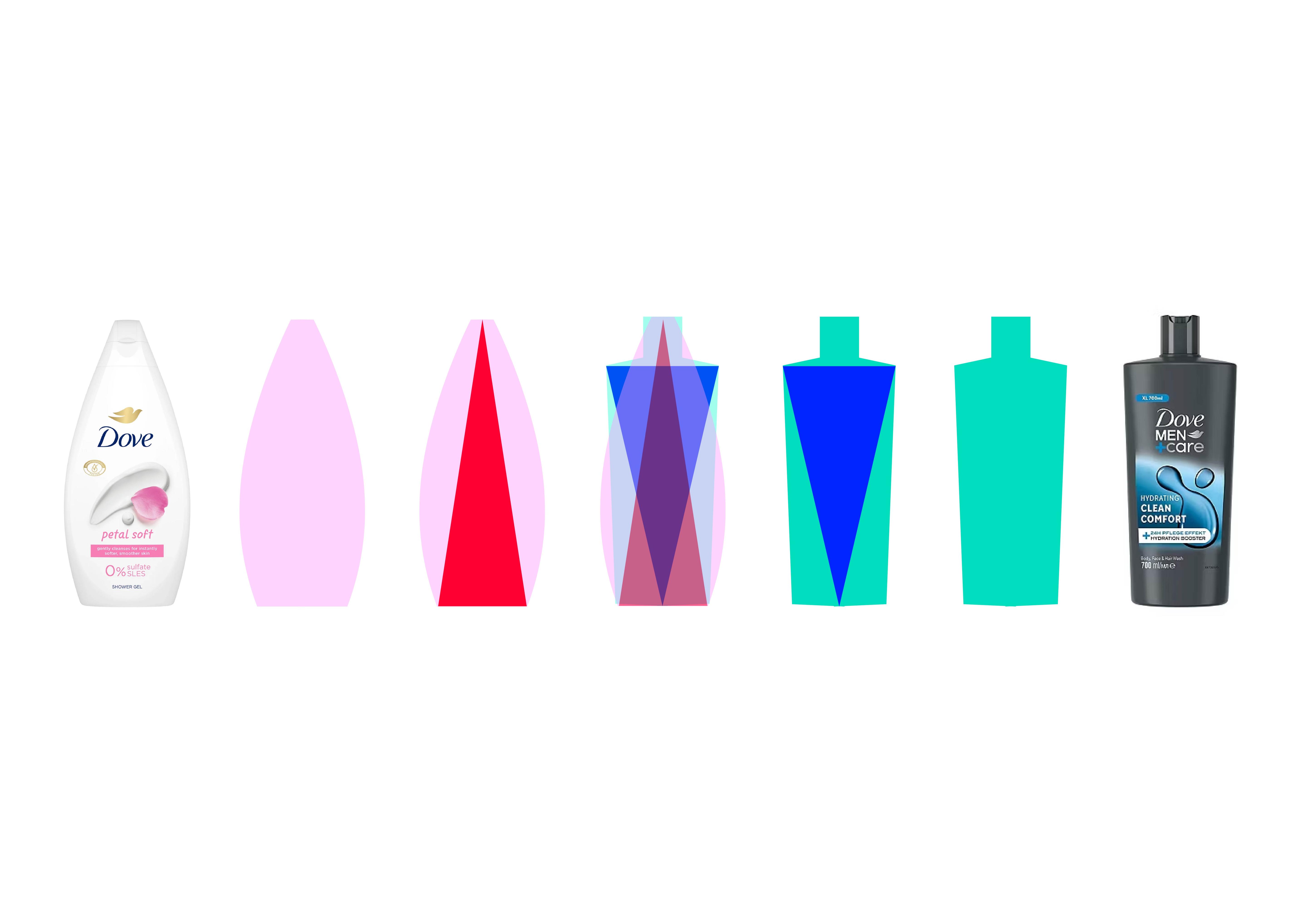 Maya Green | Graphic Design