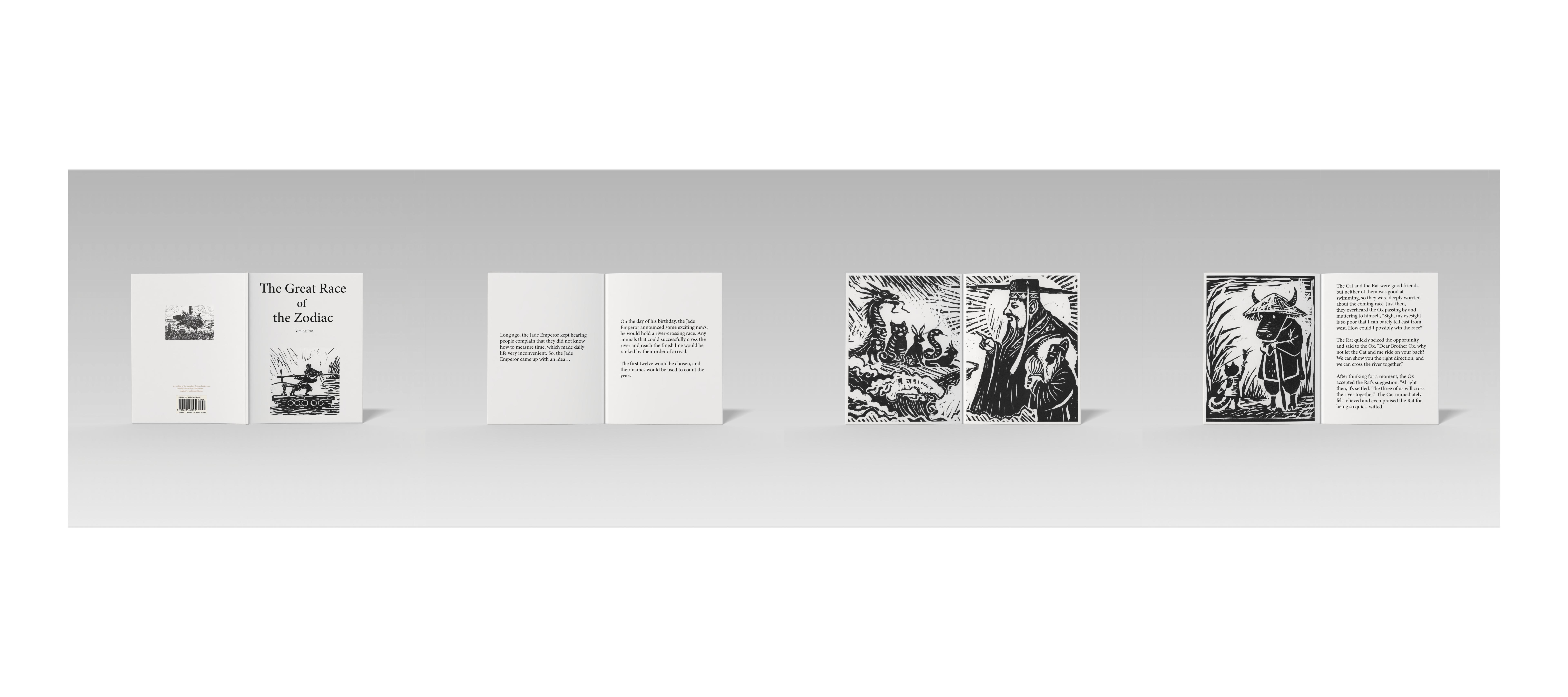 Yiming Pan | Graphic Design 4