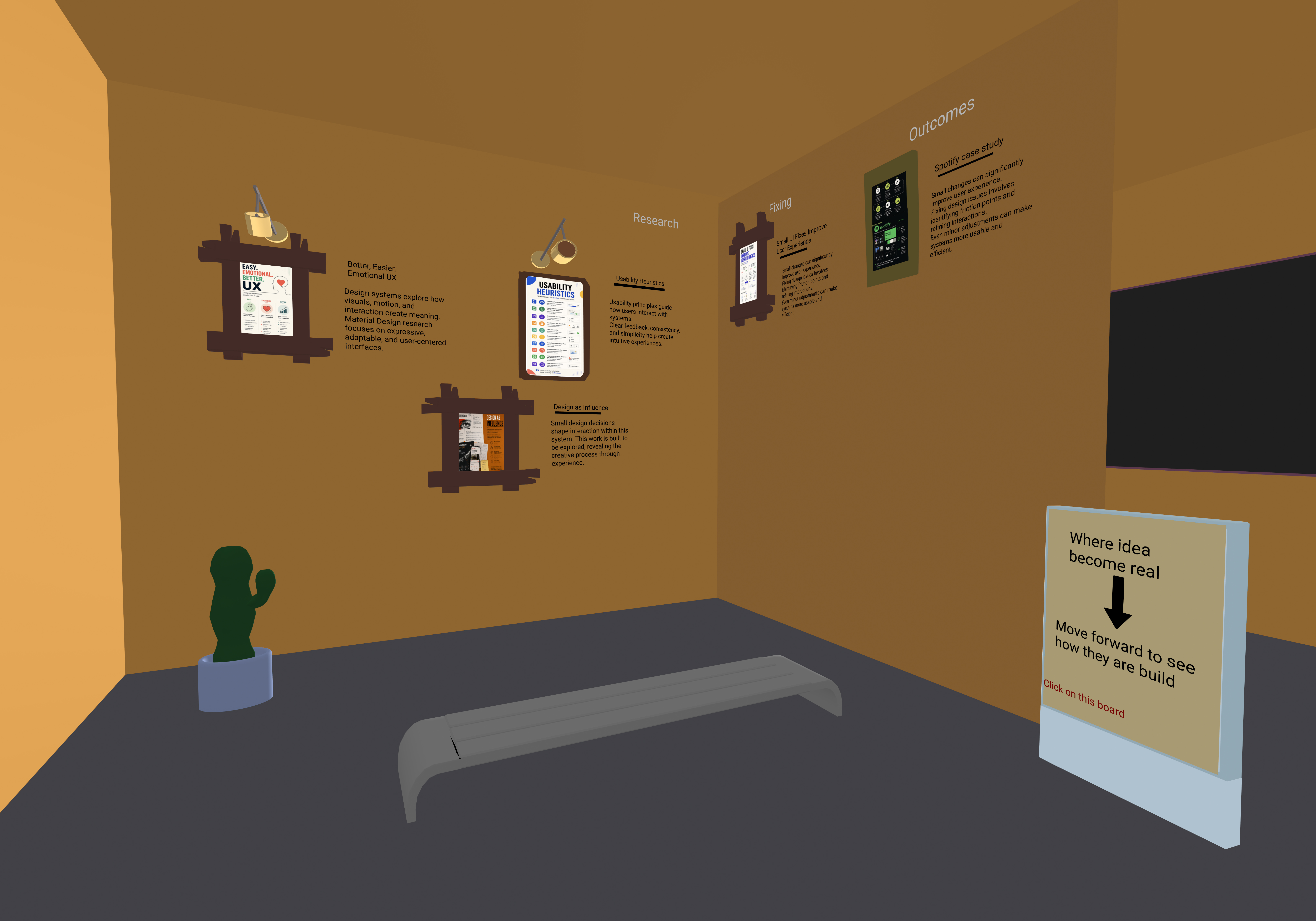 Khushi Aggarwal | Graphic Design 1