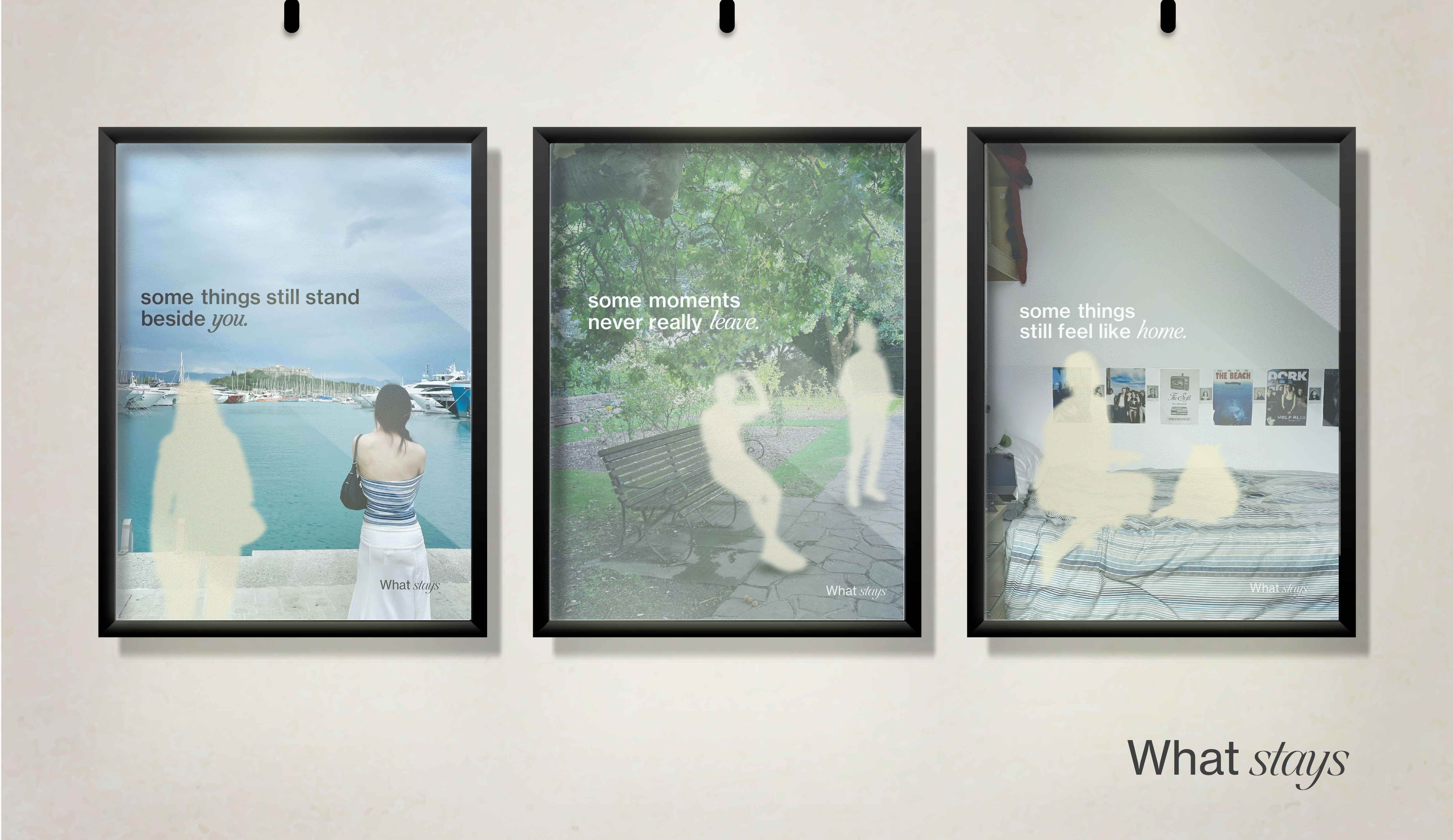 Eliza Valrick Harris | Graphic Design 3
