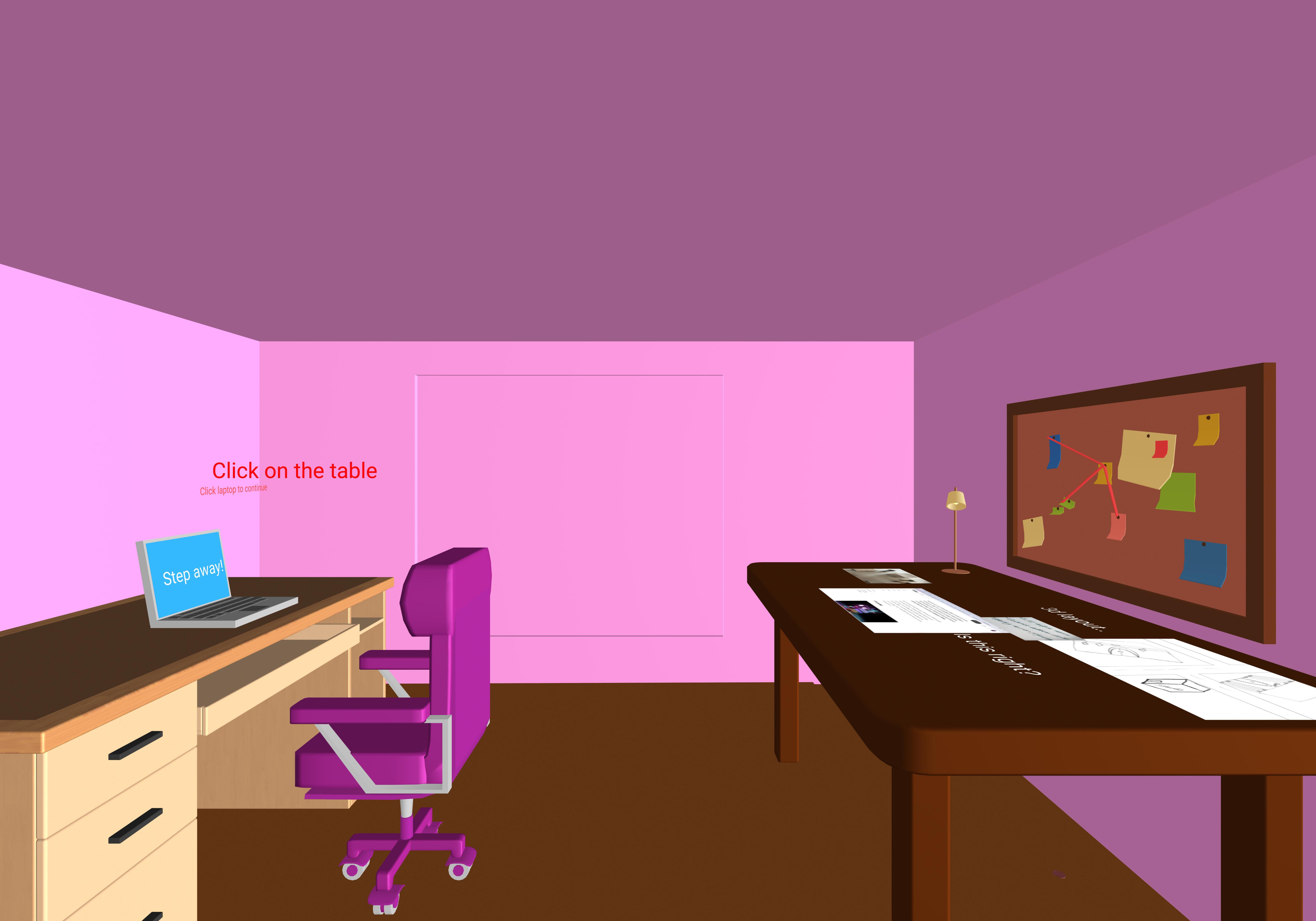 Khushi Aggarwal | Graphic Design 2