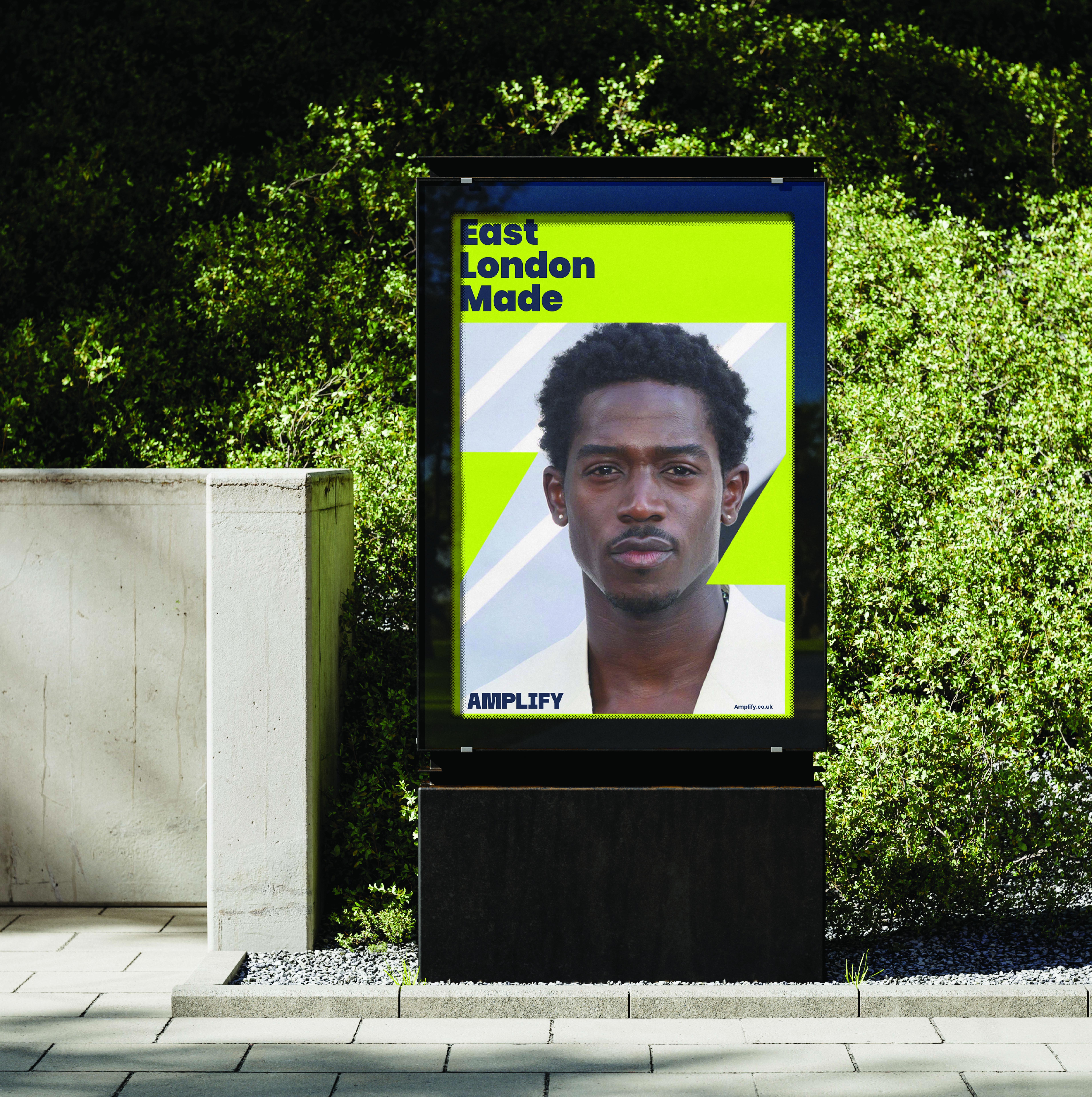 Micaiah Anderson | Graphic Design 7