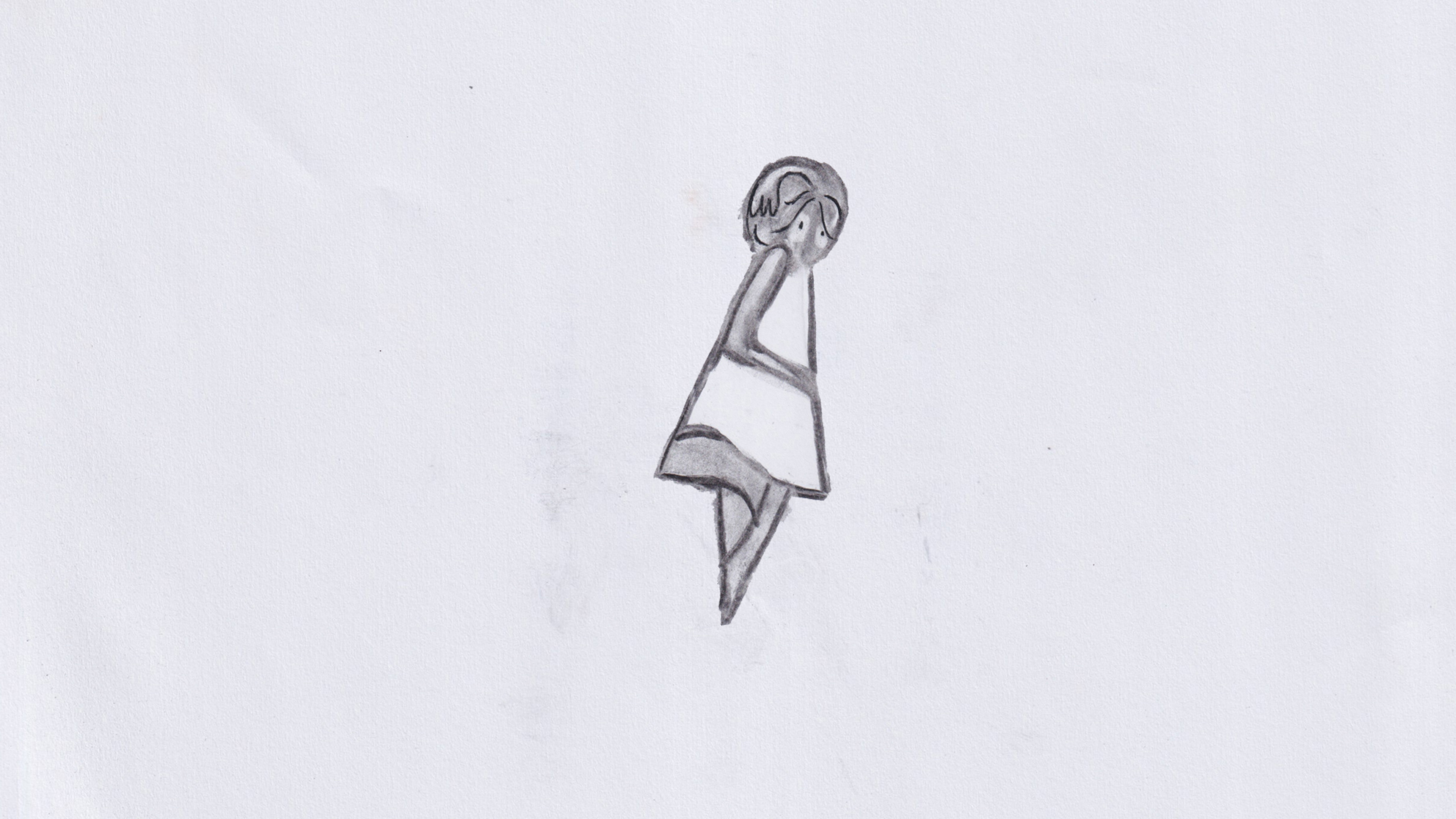 Anaïs Miryam Jeljalane | Animation 5