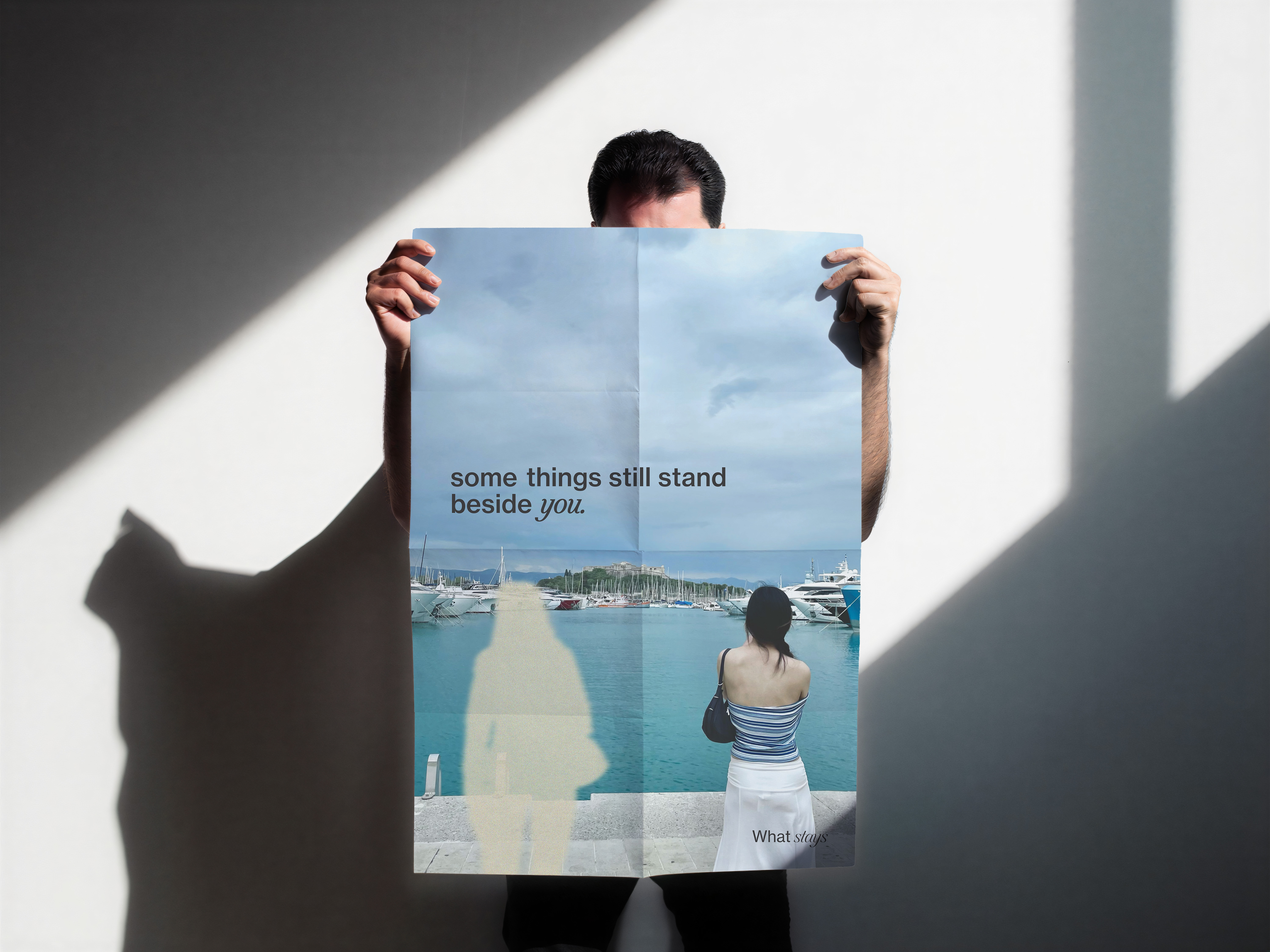 Eliza Valrick Harris | Graphic Design 5