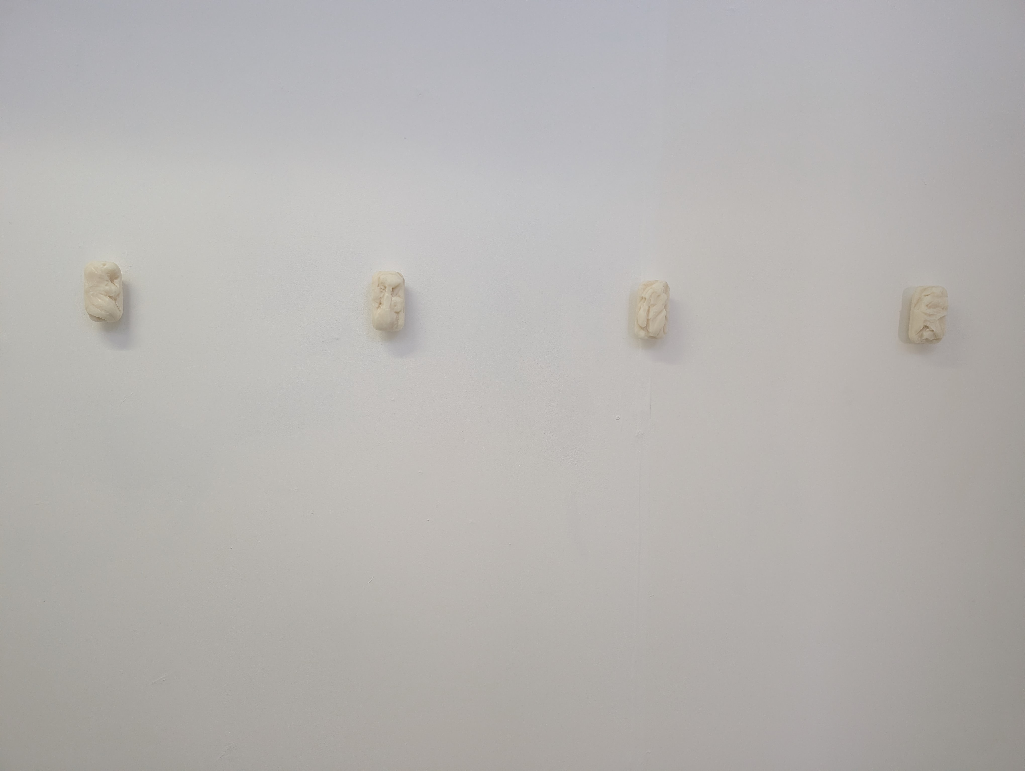 Helena Traylen | Fine Art 3